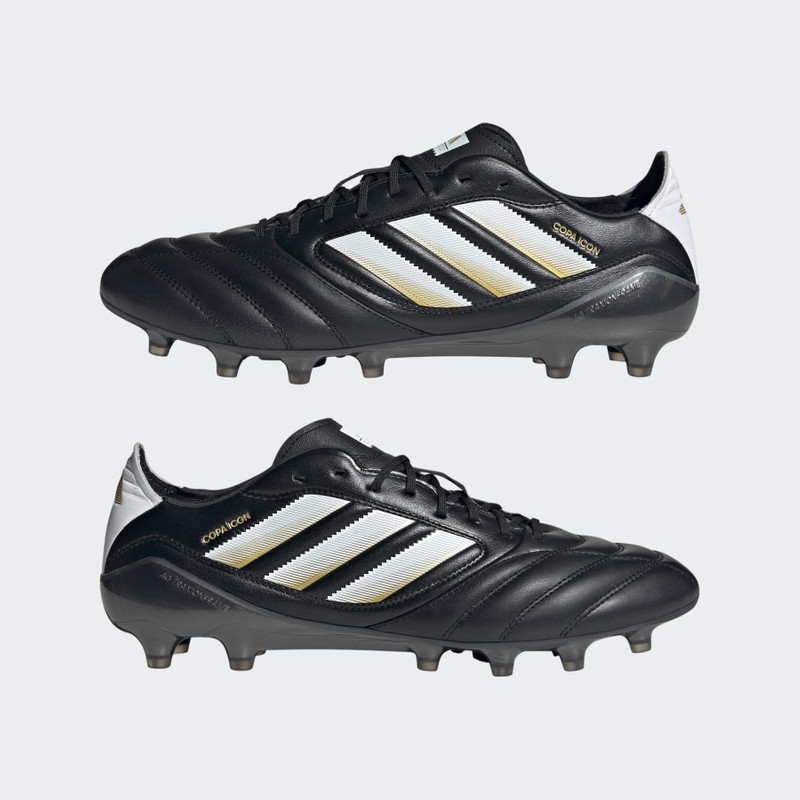 Copa Icon 2 Firm Ground Soccer Cleats 8