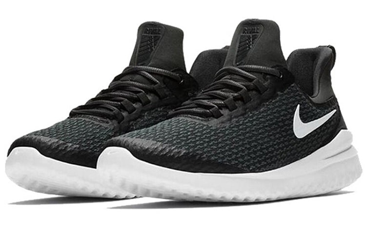 Nike Nike Renew Rival Anthracite AA7400 001 REVERSIBLE
