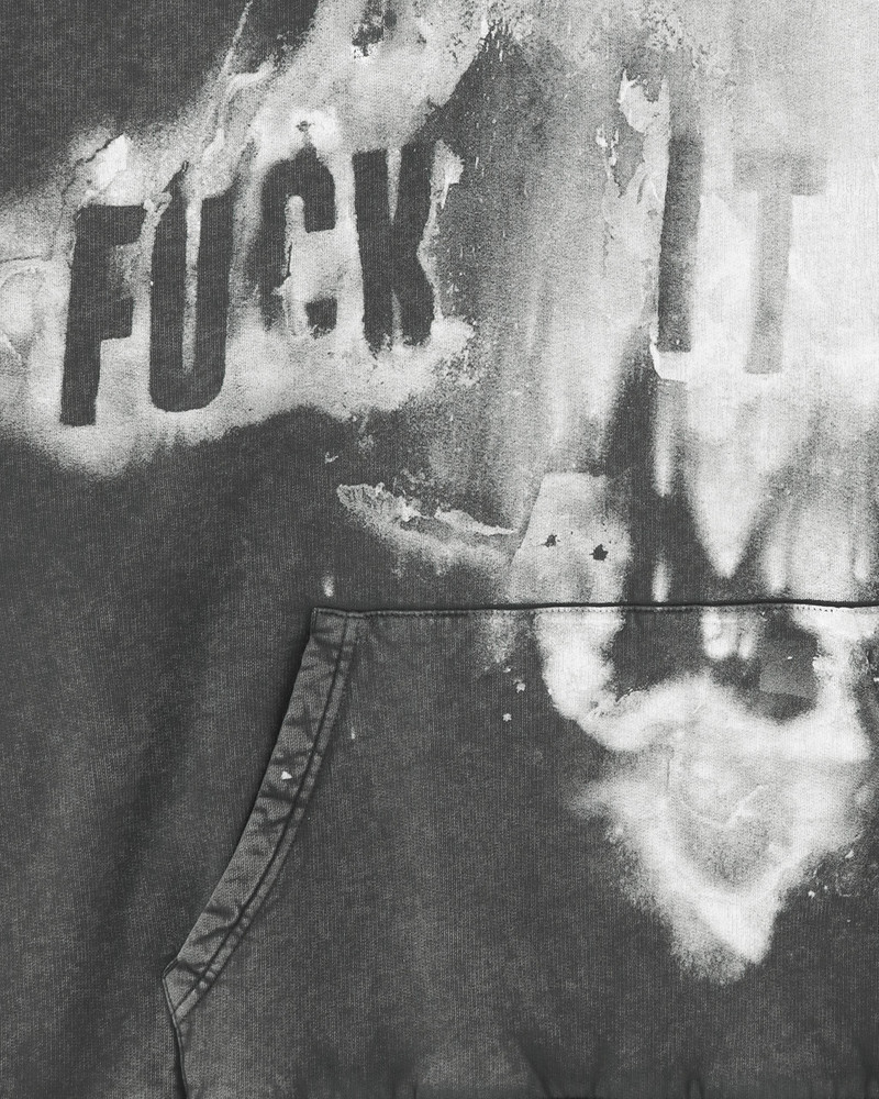 MARK FLOOD OVERSIZED GRAPHIC HOODIE 3