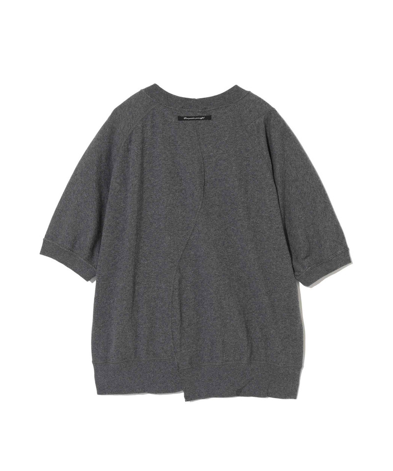 UNDERCOVER UC1F4809-1 outlook