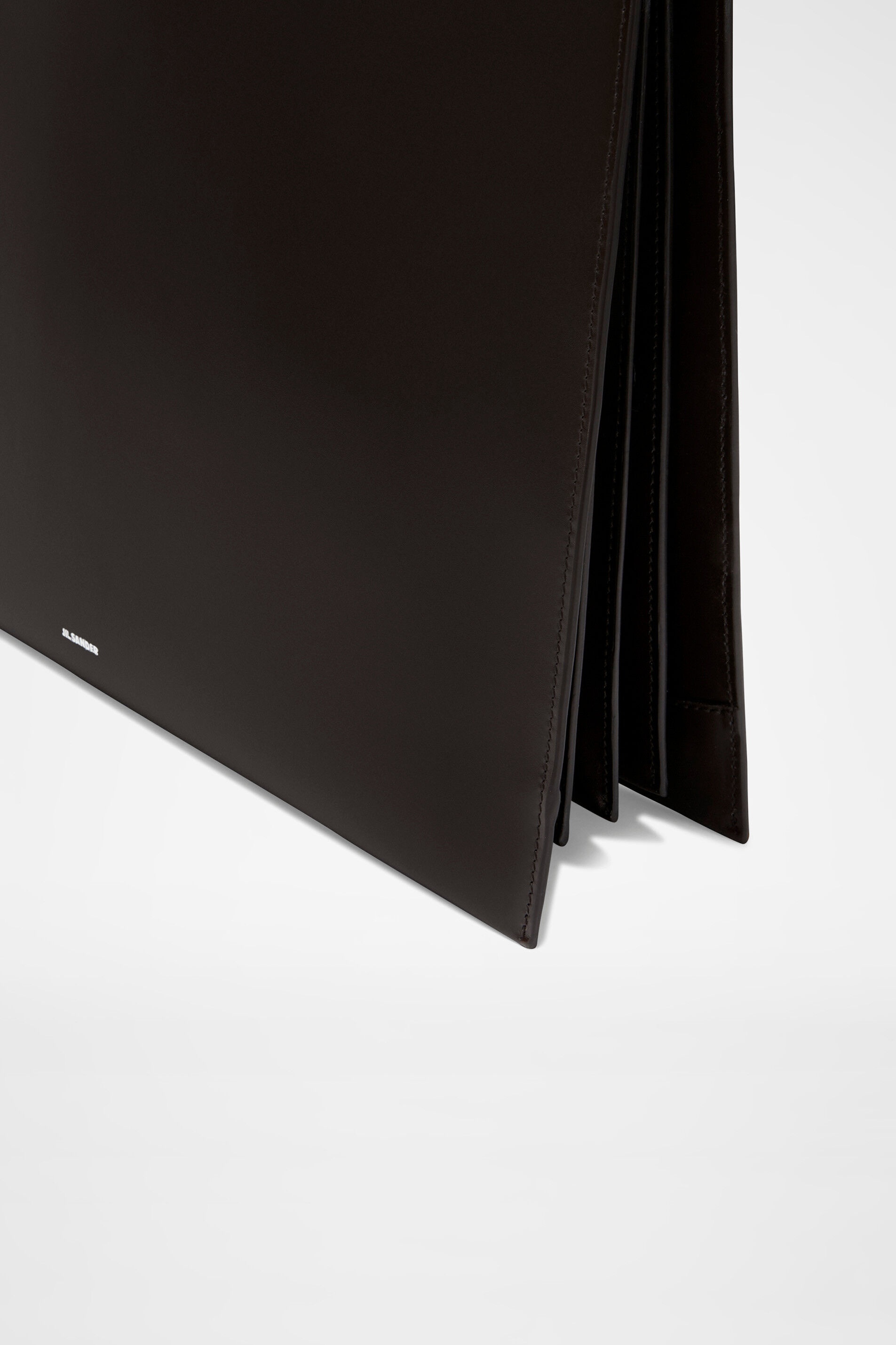 File Handle Medium - 4
