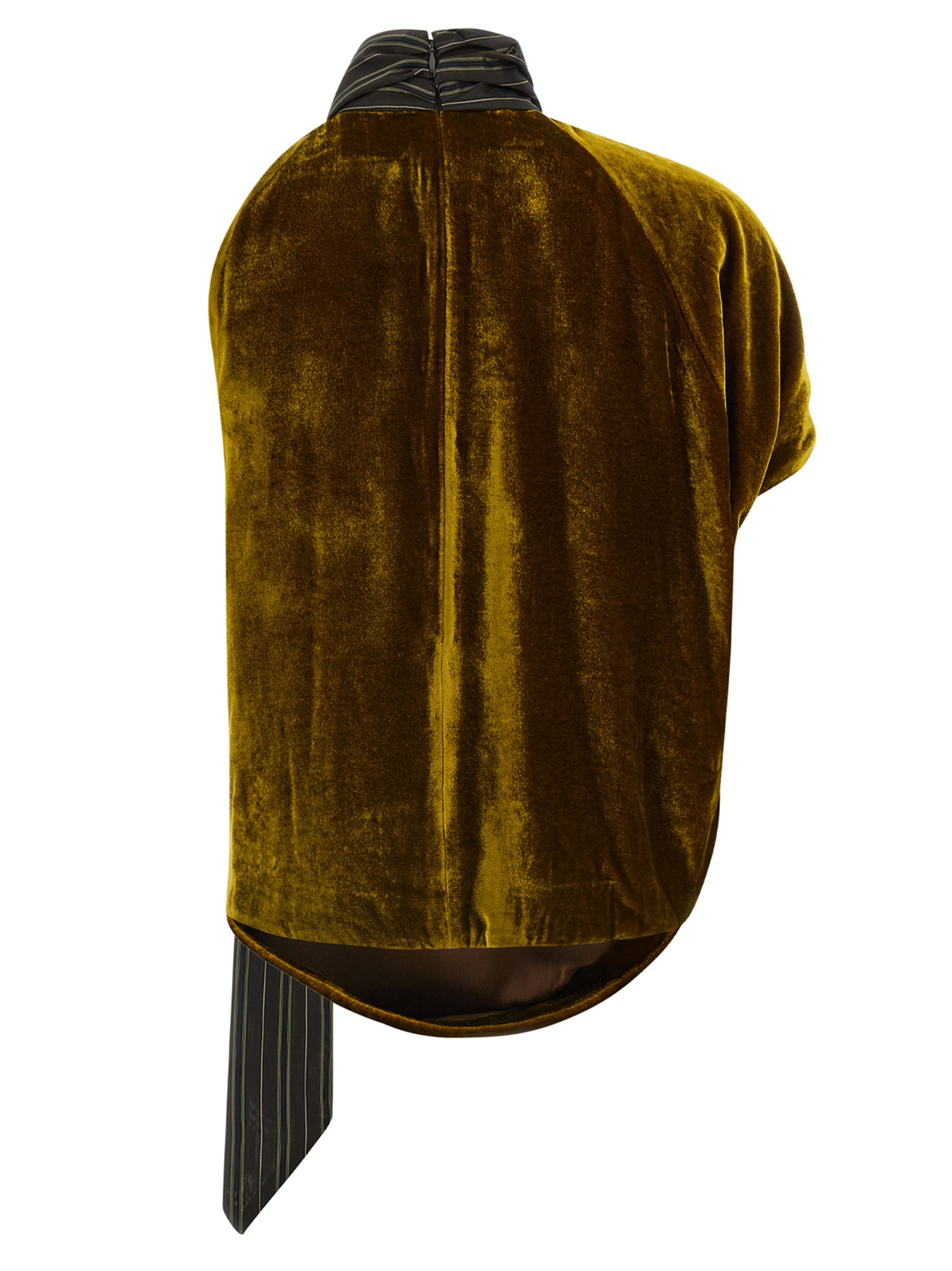 Cresta Tops Multicolor - 2
