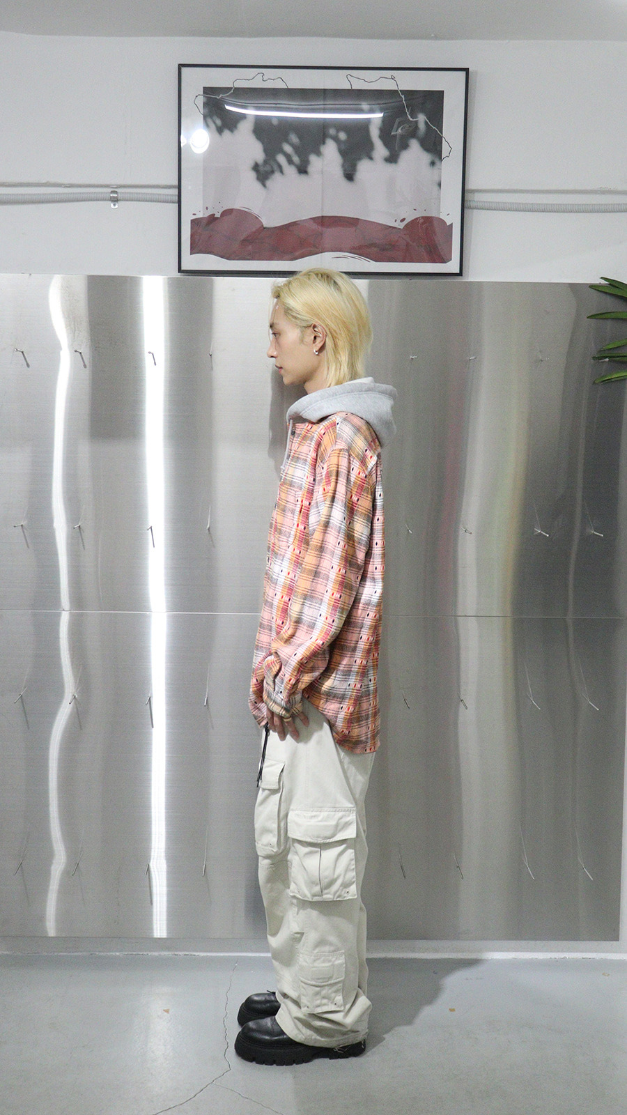Supreme - 4