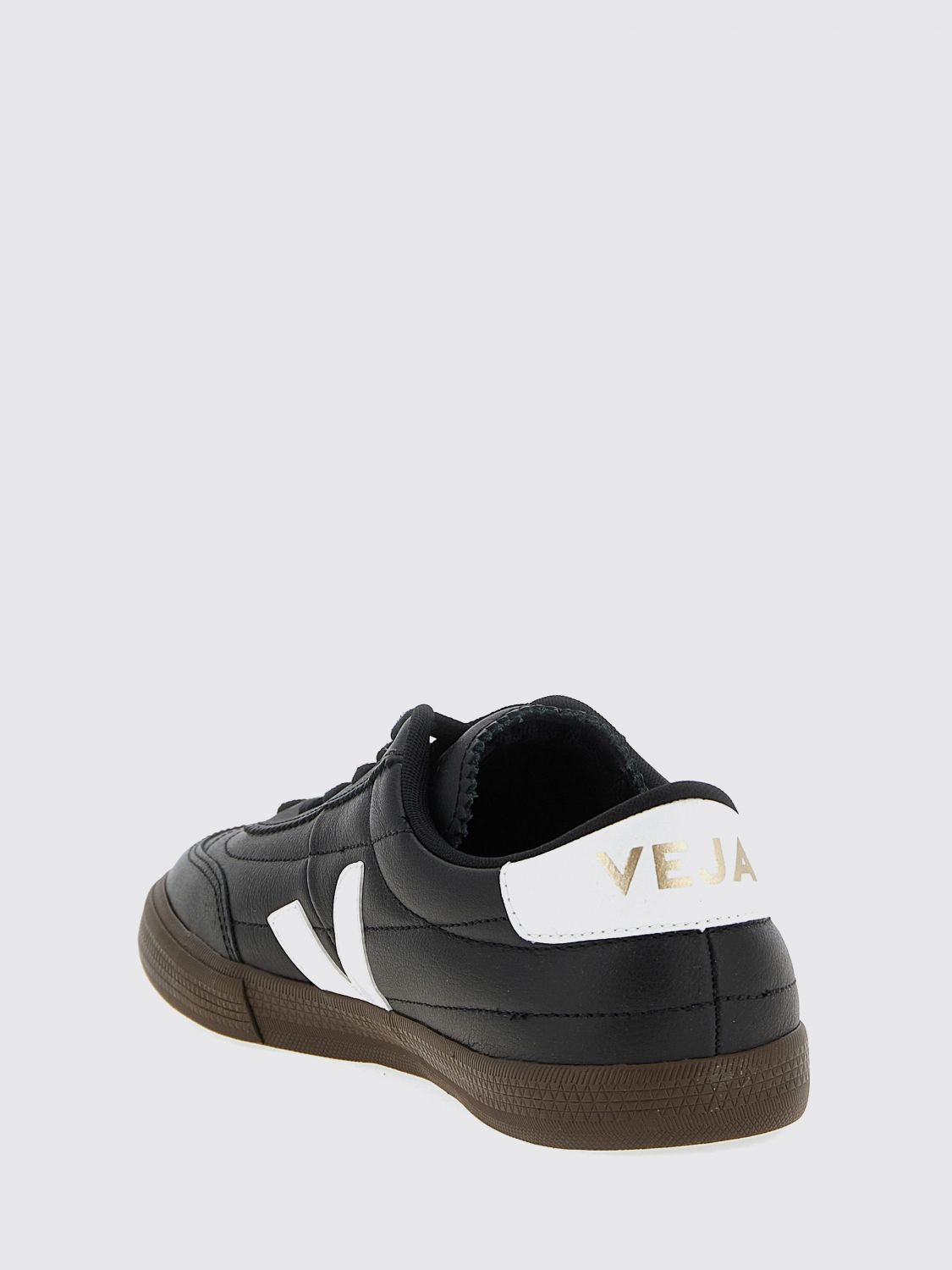 Sneakers woman Veja - 3