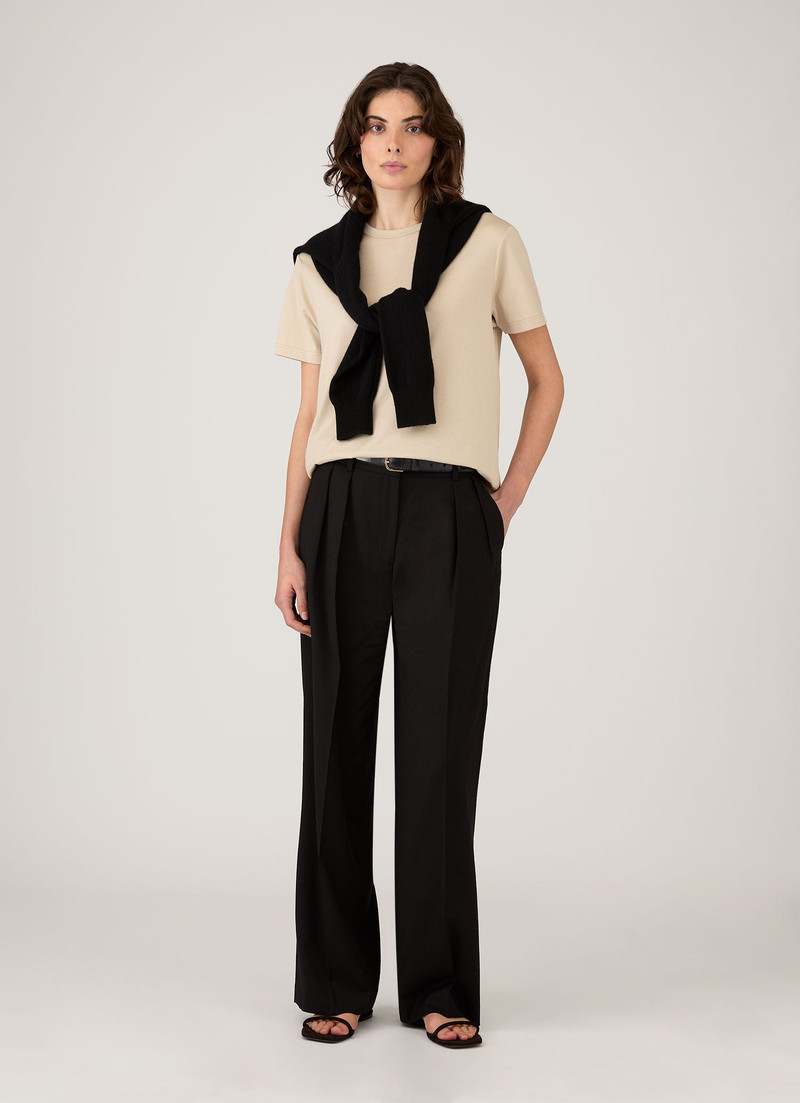 Sunspel Everyday T‑shirt outlook