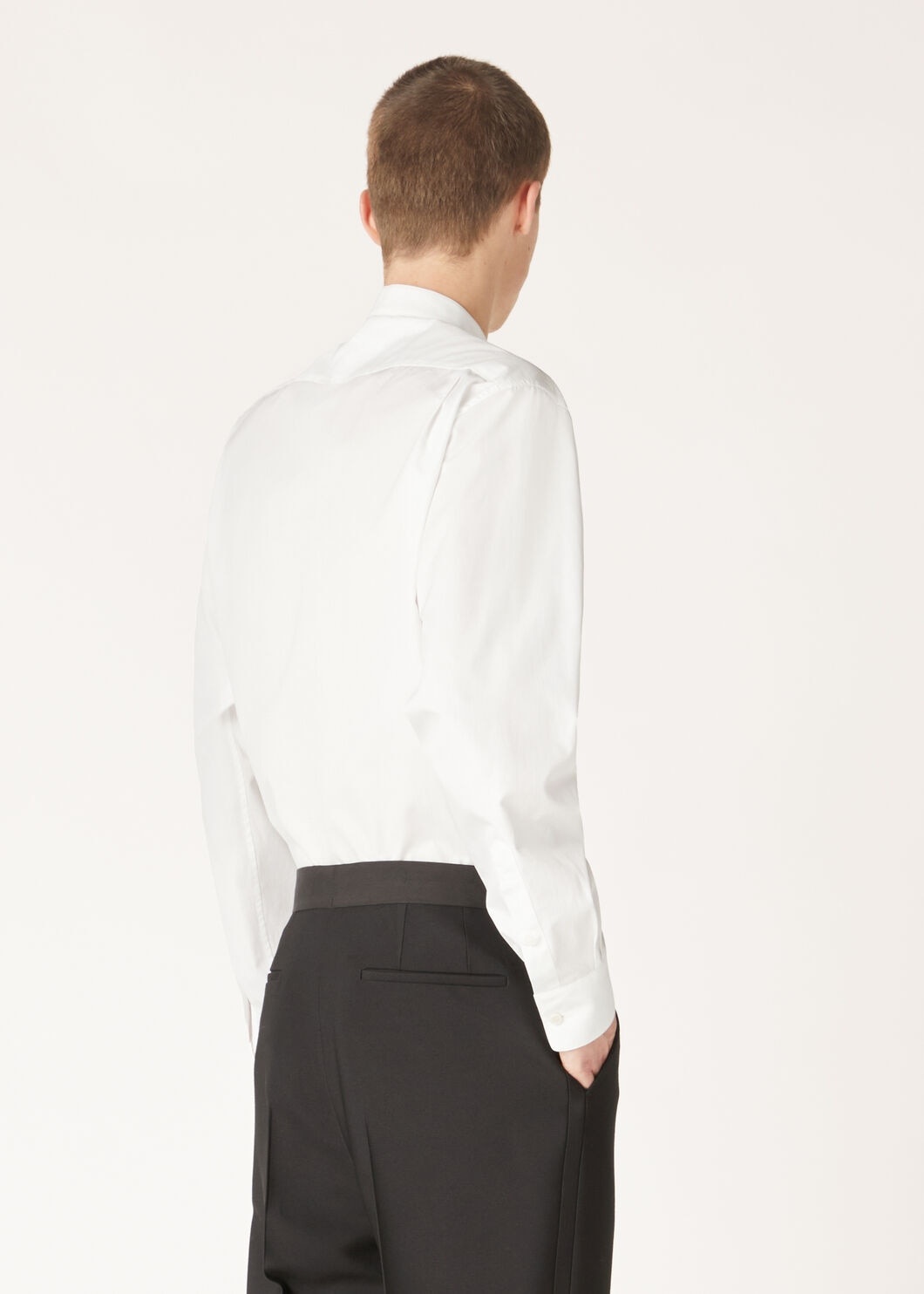 Filippo Shirt - 5