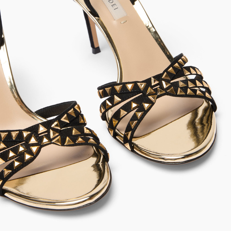 Divine Sandal 5