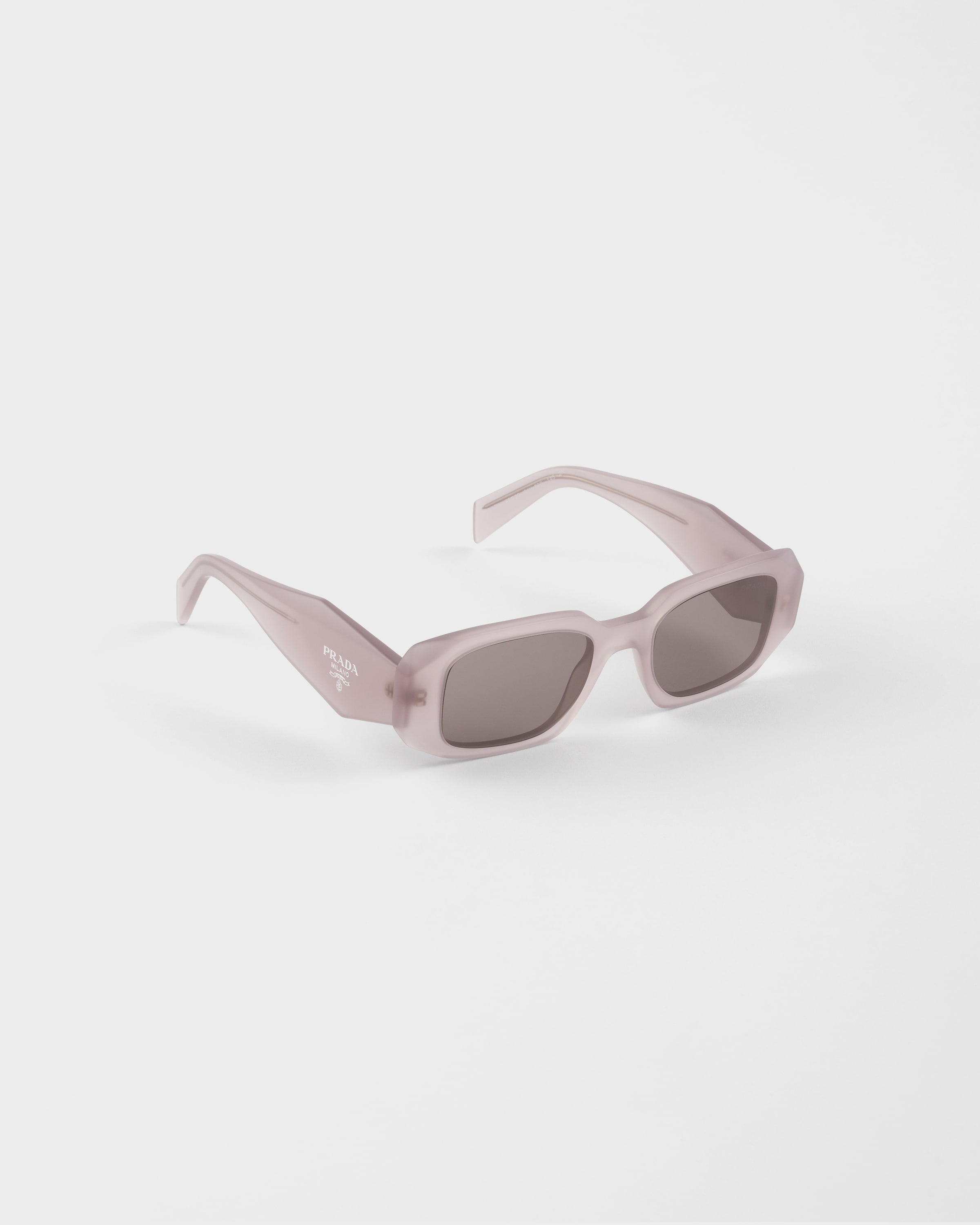 Prada Symbole sunglasses - 3