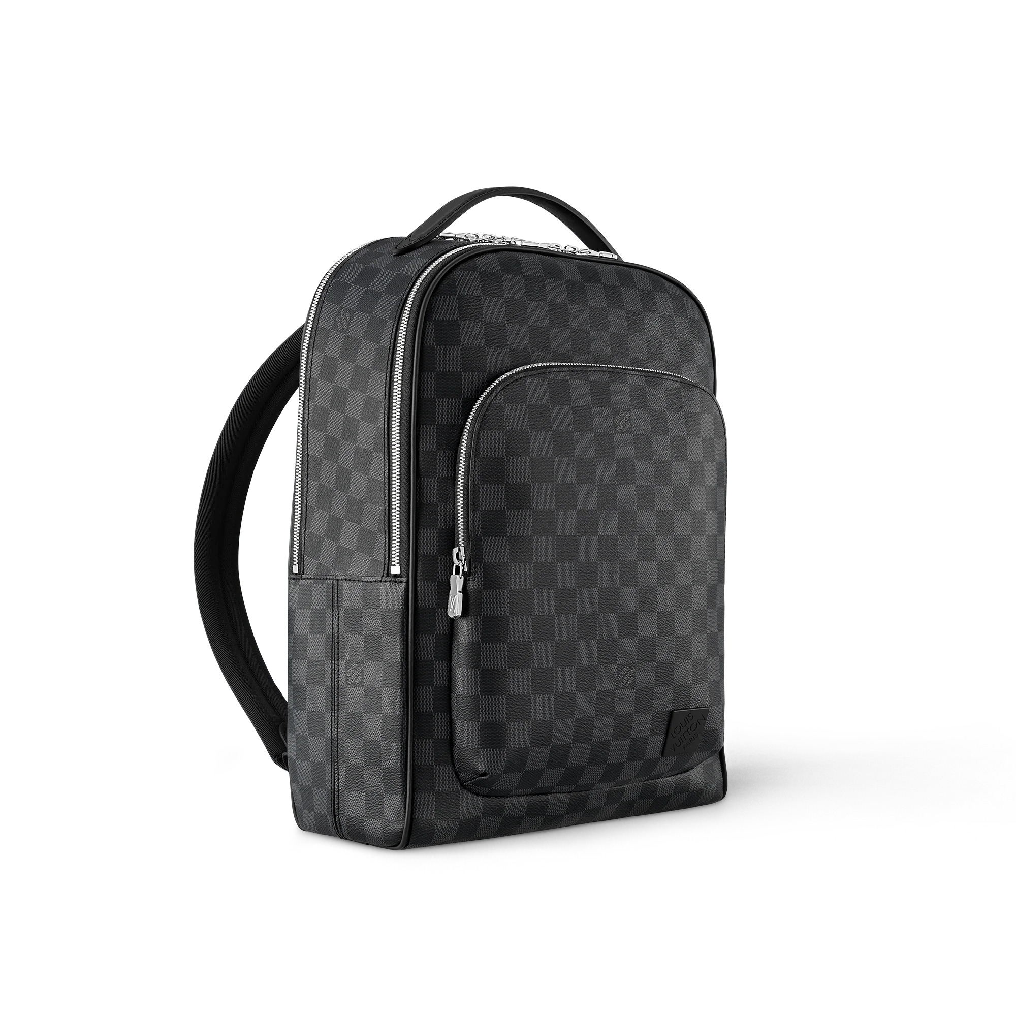 Avenue Backpack - 2