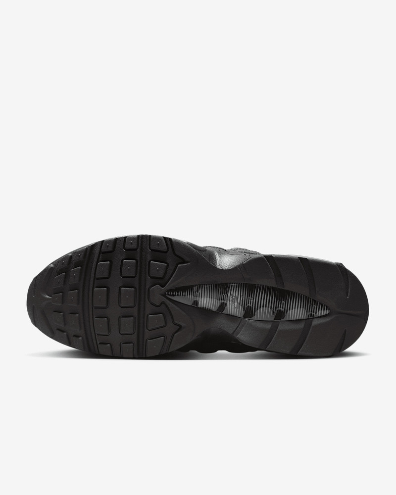 Nike Nike Air Max 95 OG Men's Shoes outlook