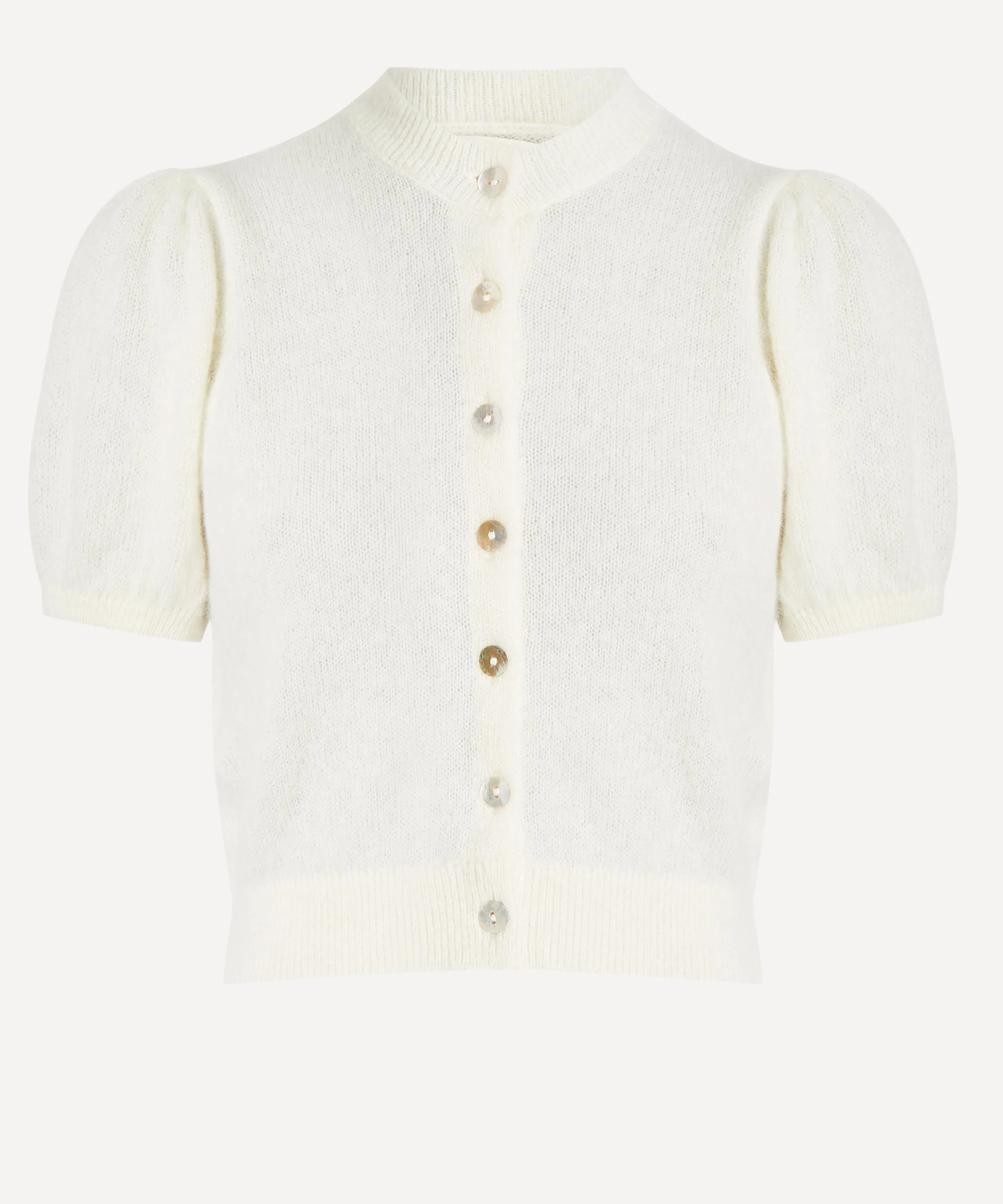Anisa Cardigan - 1