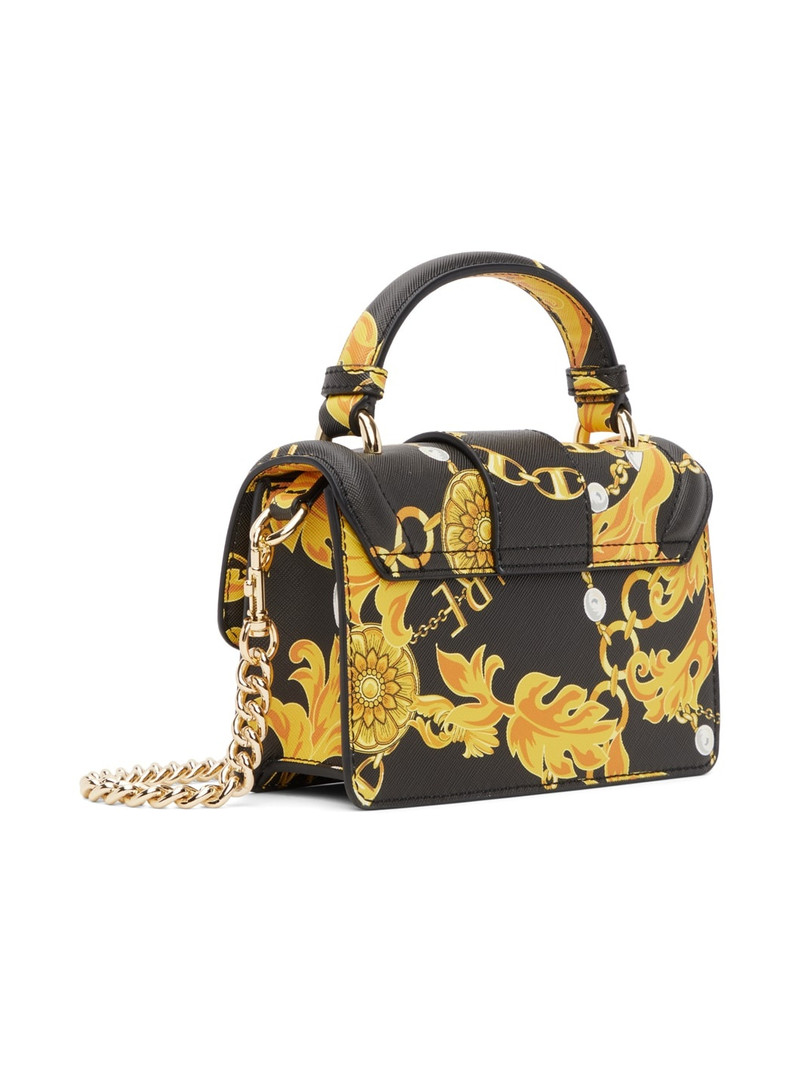 Black Couture 01 Bag 3