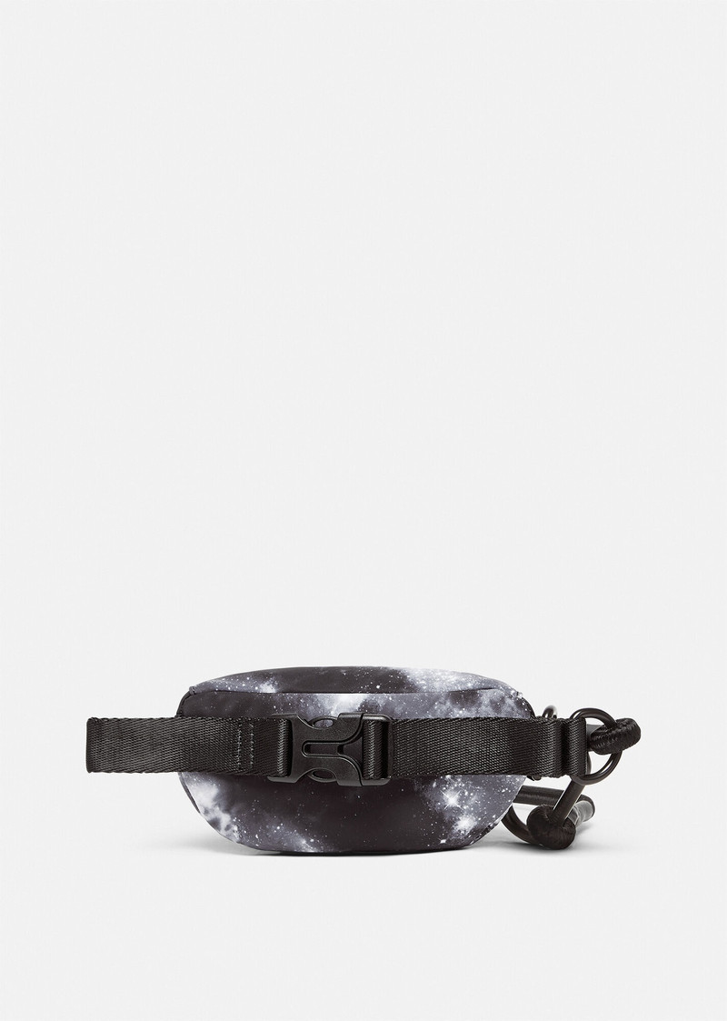 Space Couture Belt Bag 3