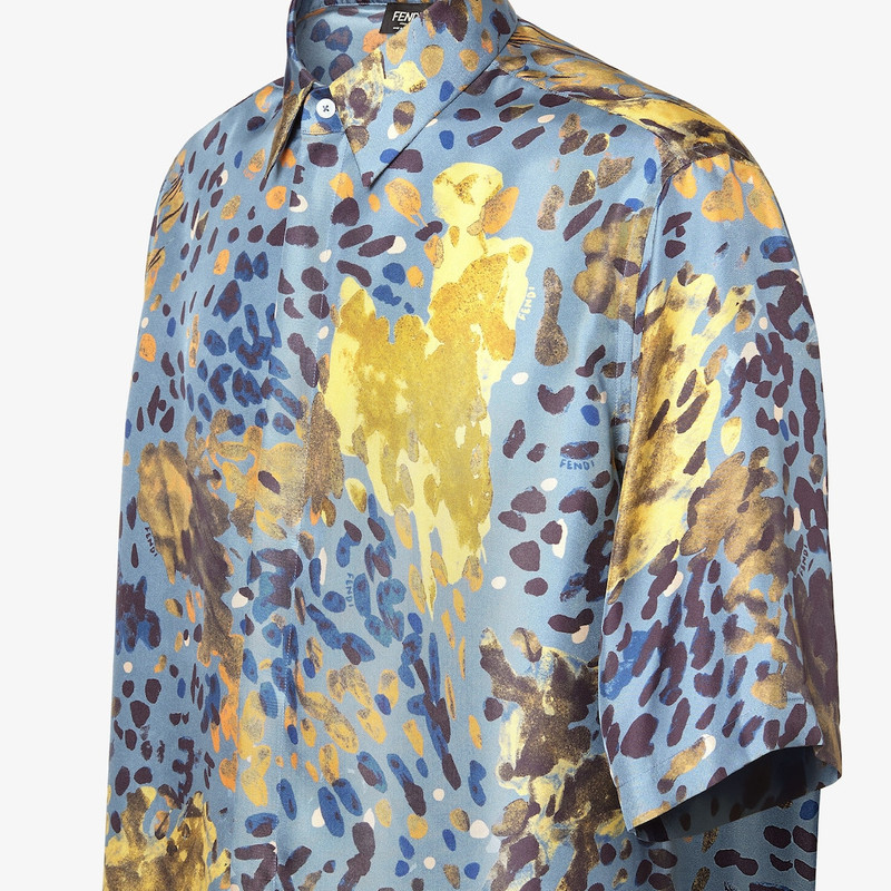 Shirt 3