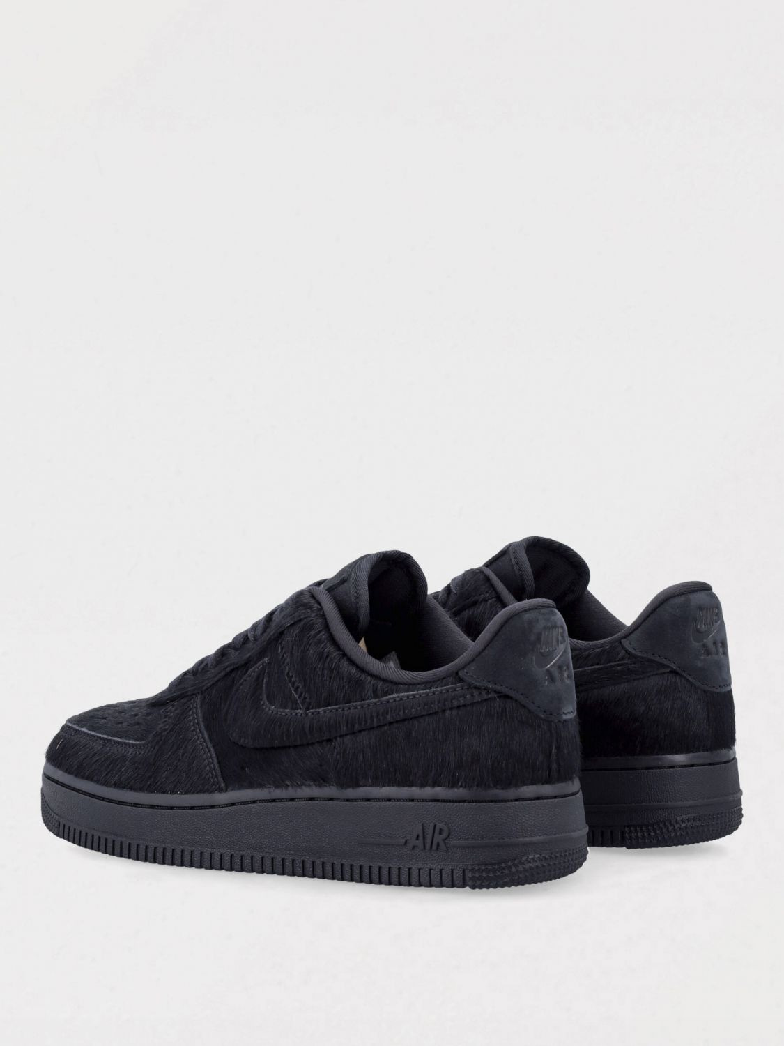 Sneakers woman Nike - 3