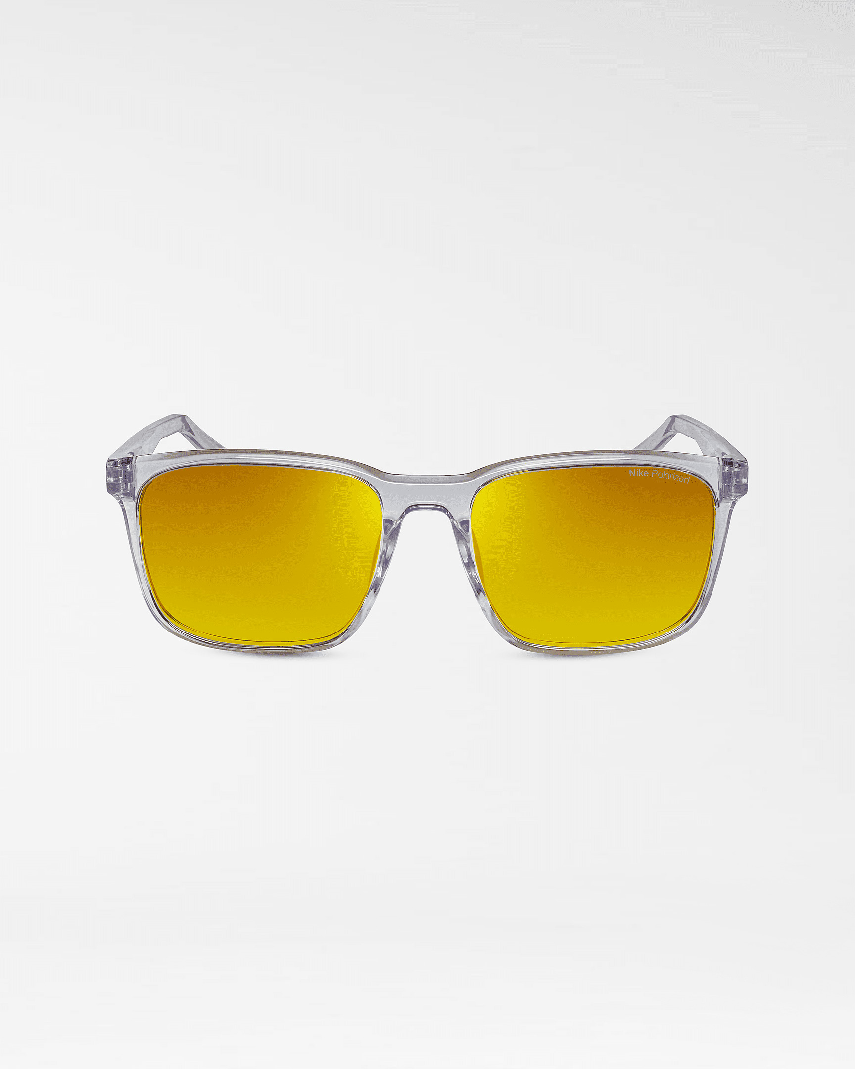 Nike Unisex Rave Polarized Sunglasses - 3