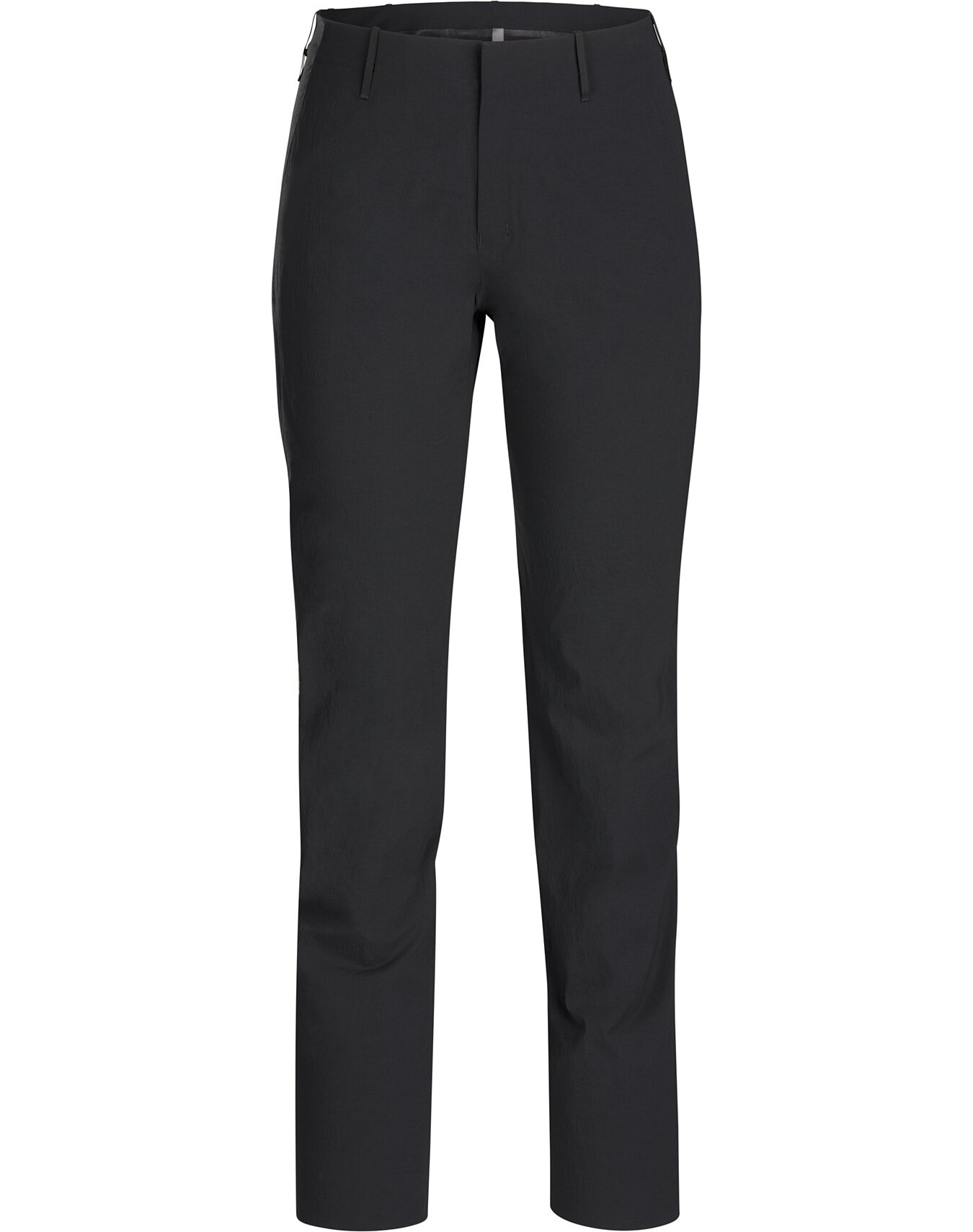 Cella Pant - 1
