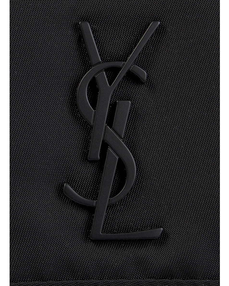 Ysl Bv Niki Messanger Bag - 6