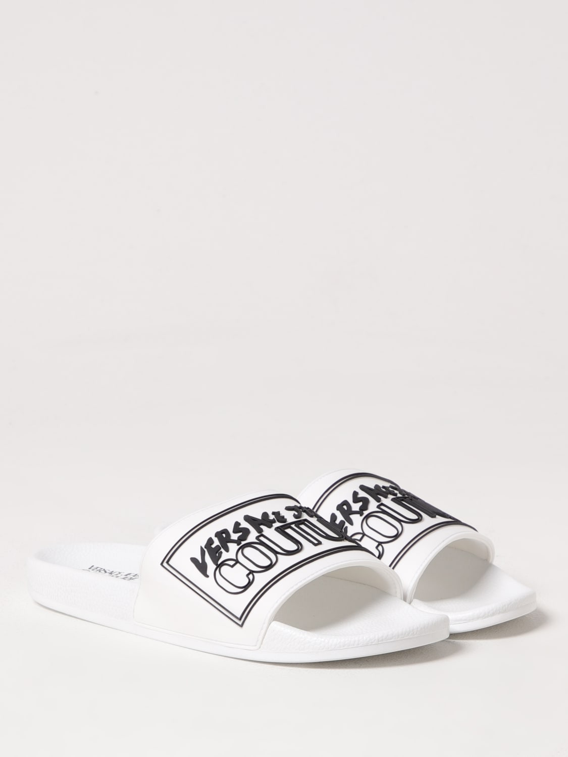 Sandals men Versace Jeans Couture - 2