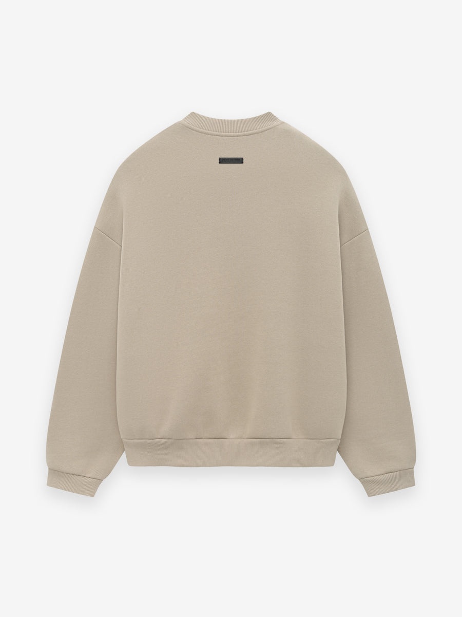 Eternal Crewneck - 2