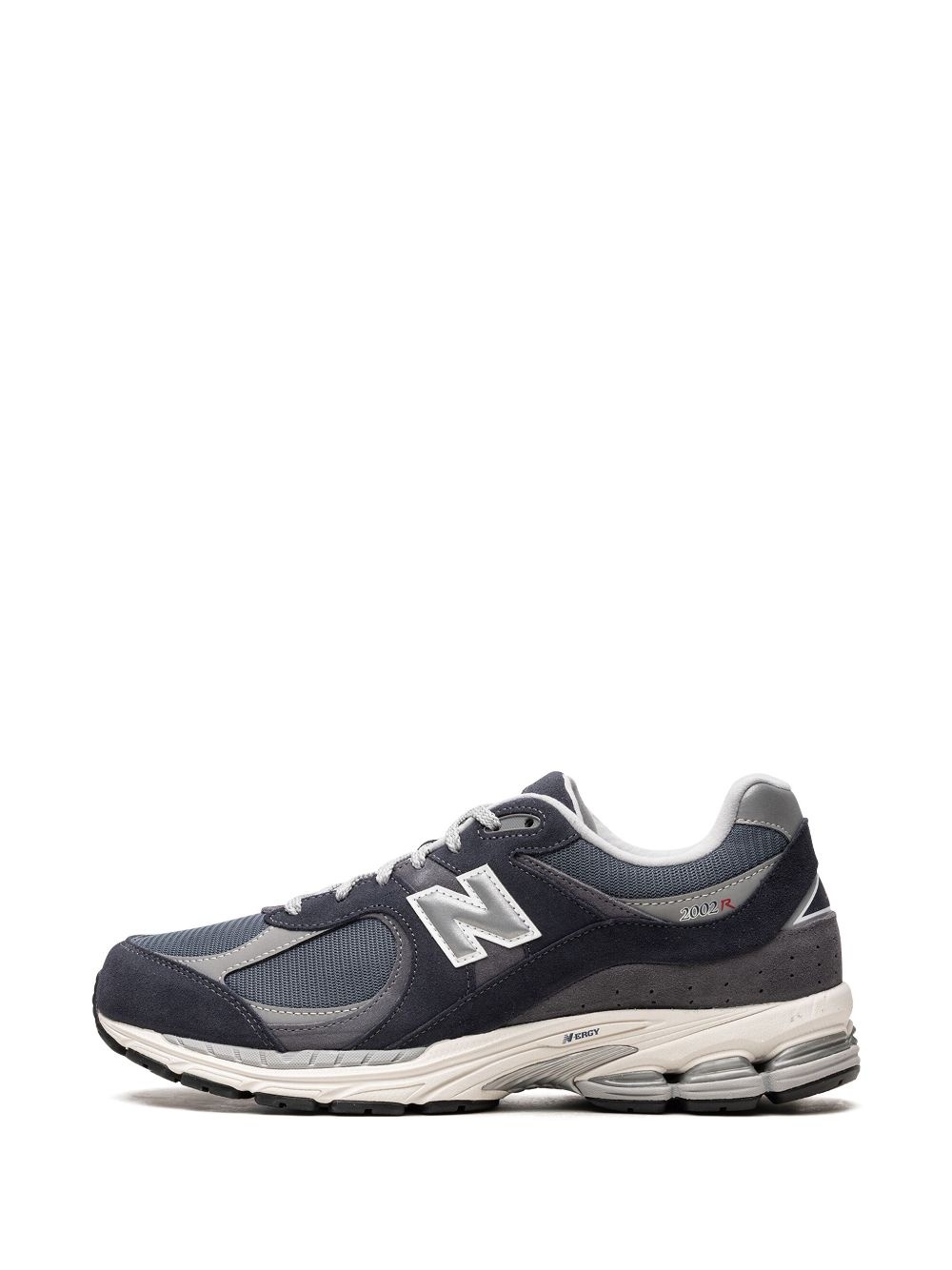2002R "Blue/Grey" sneakers - 5