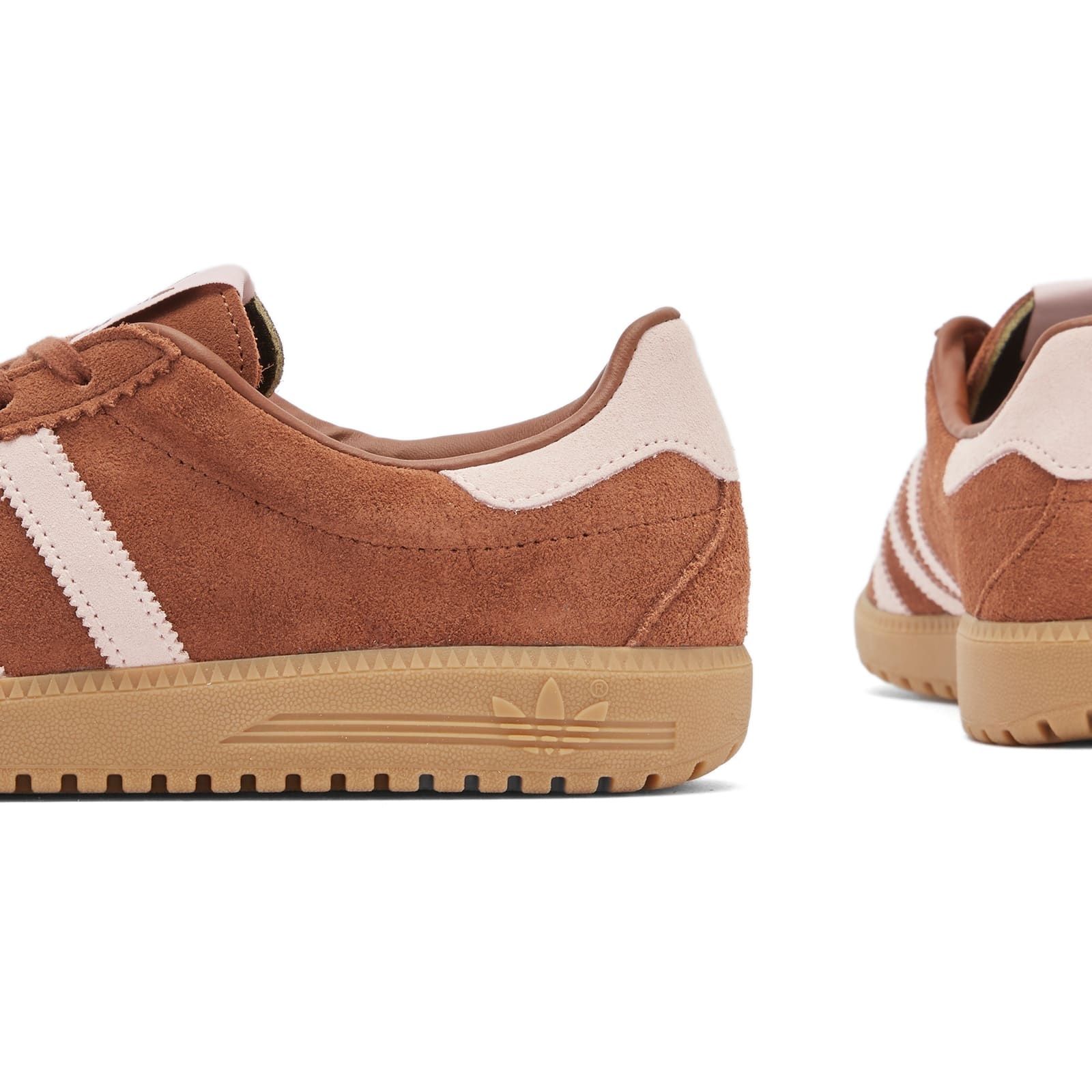 adidas Adidas Brmd W | REVERSIBLE