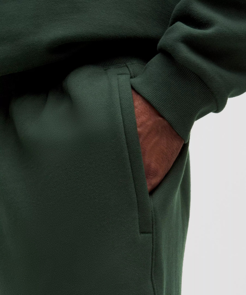 Steady State Relaxed-Fit Pant 4