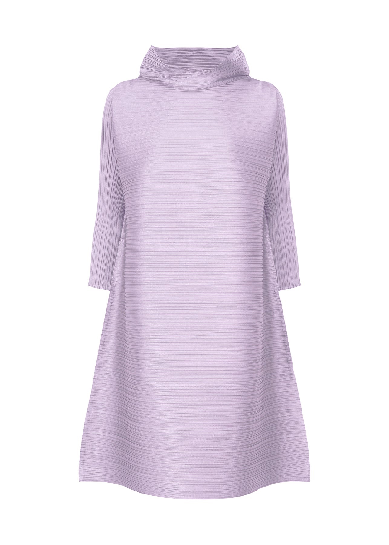 WONDERS DRESS - 1