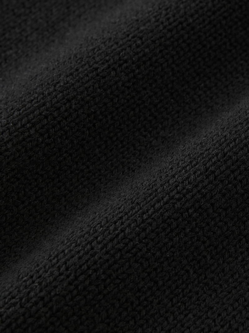 Hirst Knit 8