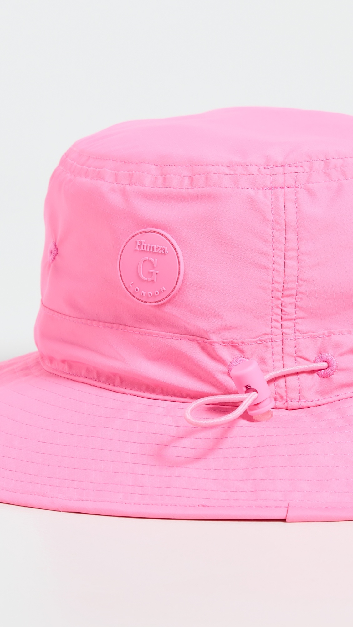 Bucket Hat - 3