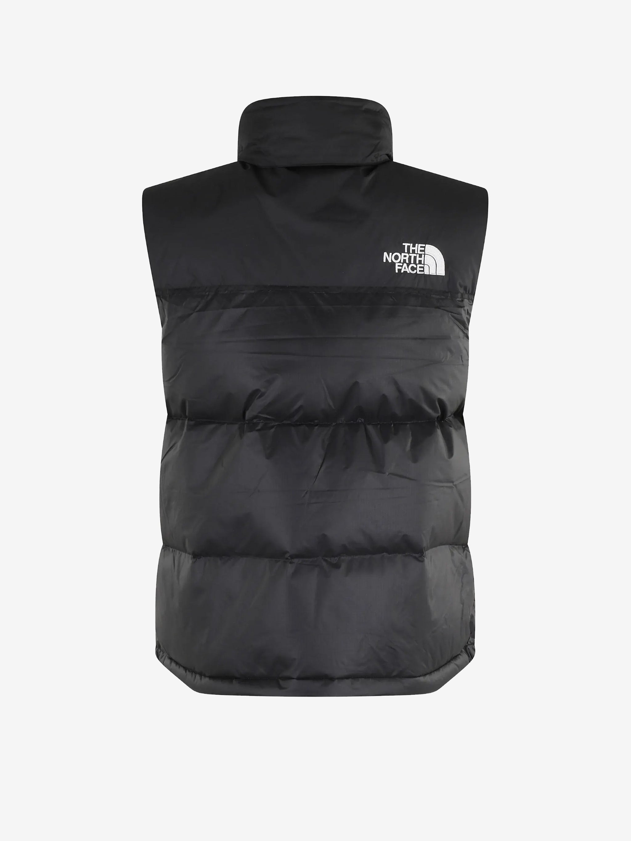 THE NORTH FACE - Men 1996 Retro Nuptse Vest - 2