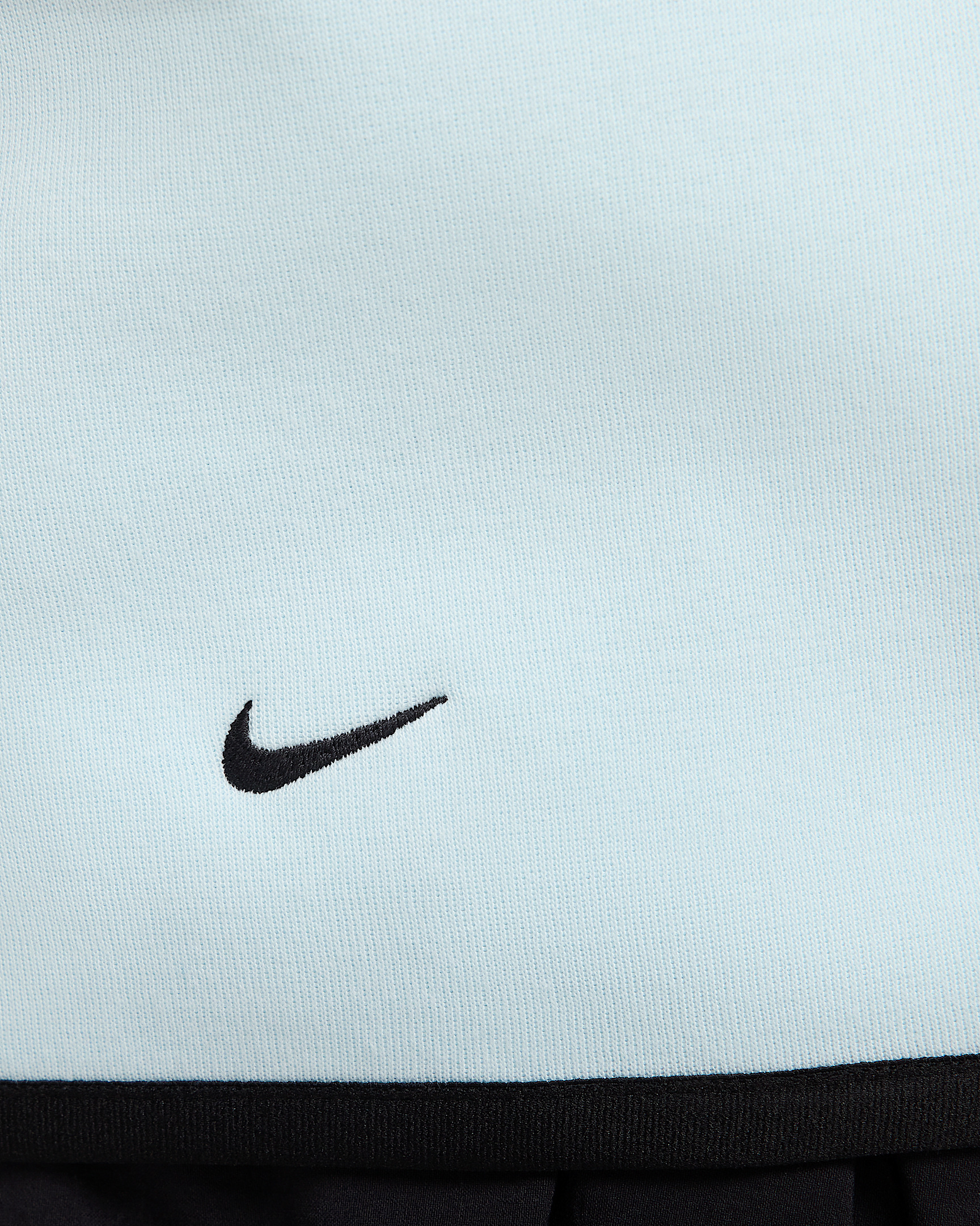 Nike Tech Men's Full-Zip Windrunner Hoodie - 19
