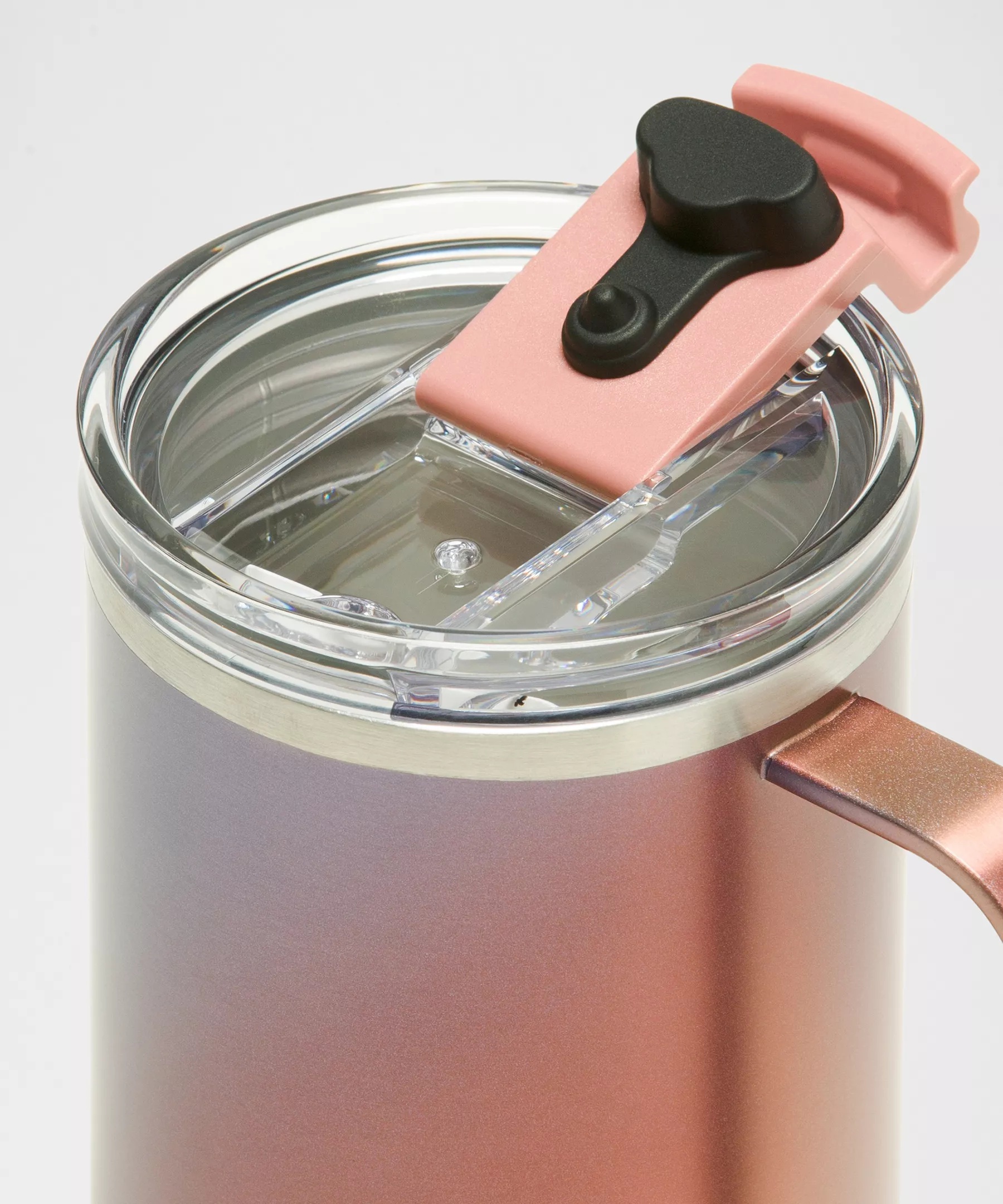 Insulated Mug 12oz - 4