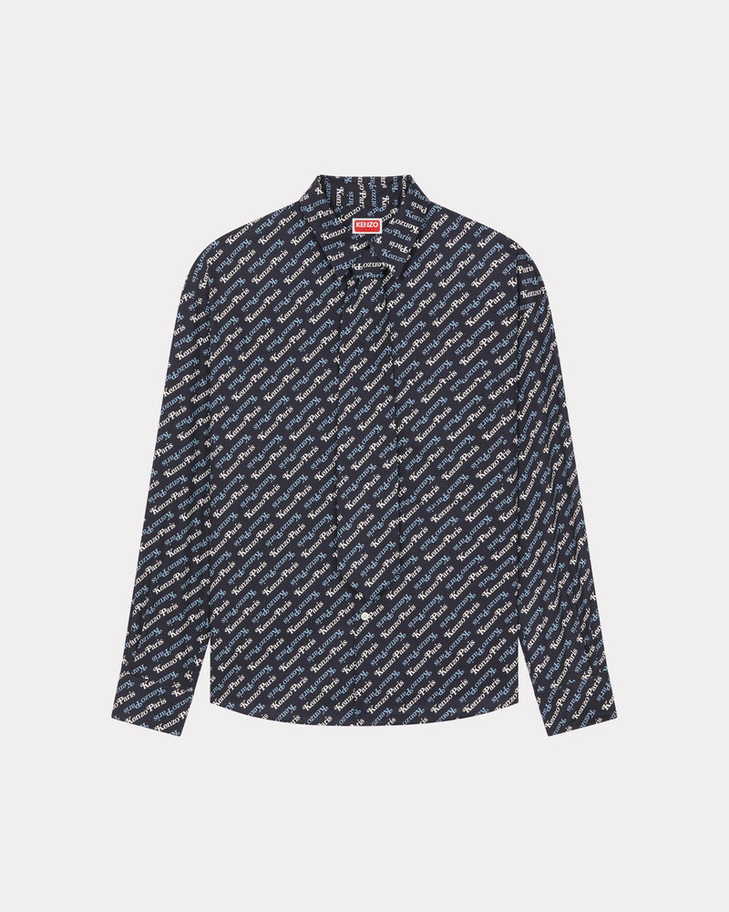 'KENZO by Verdy' shirt 1