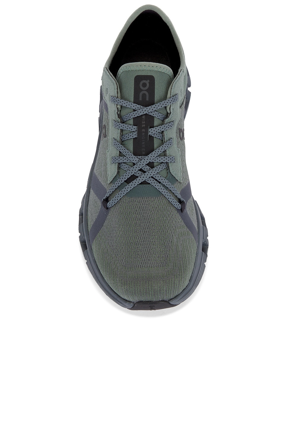 Cloud X 4 Ad Sneaker - 4