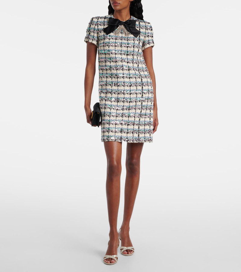 JIMMY CHOO Elsy 70 suede sandals outlook