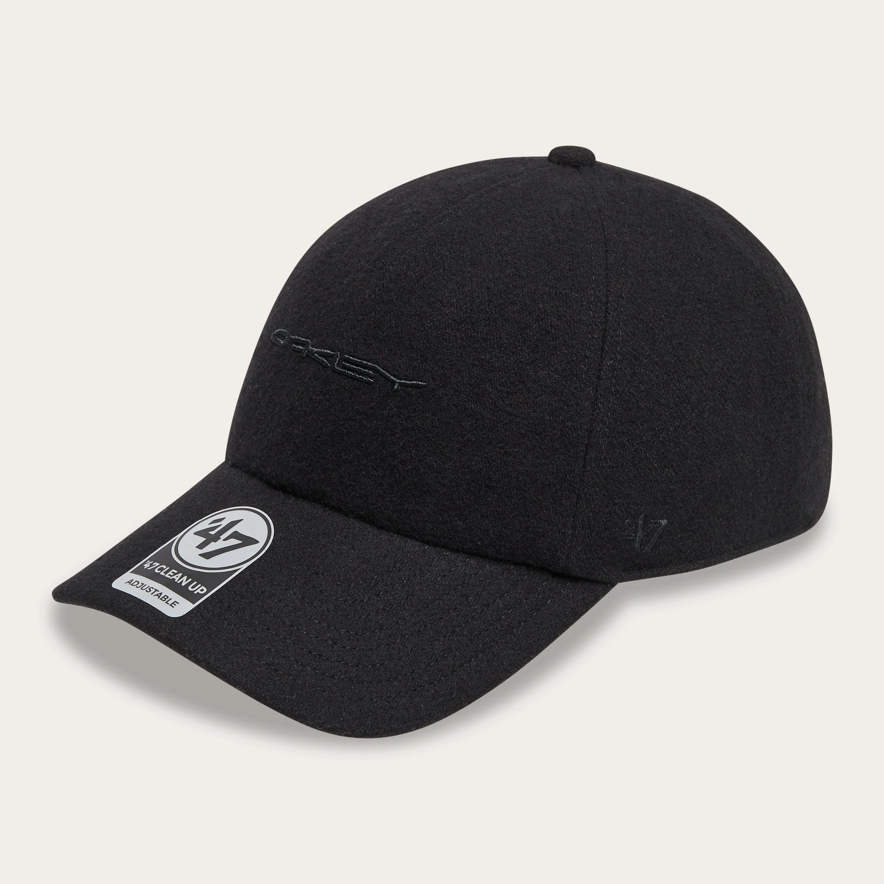 Soho Dad Hat Lx - 1