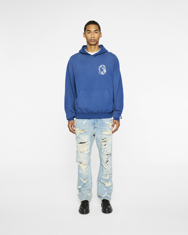 NEW WORLD HOODIE 3