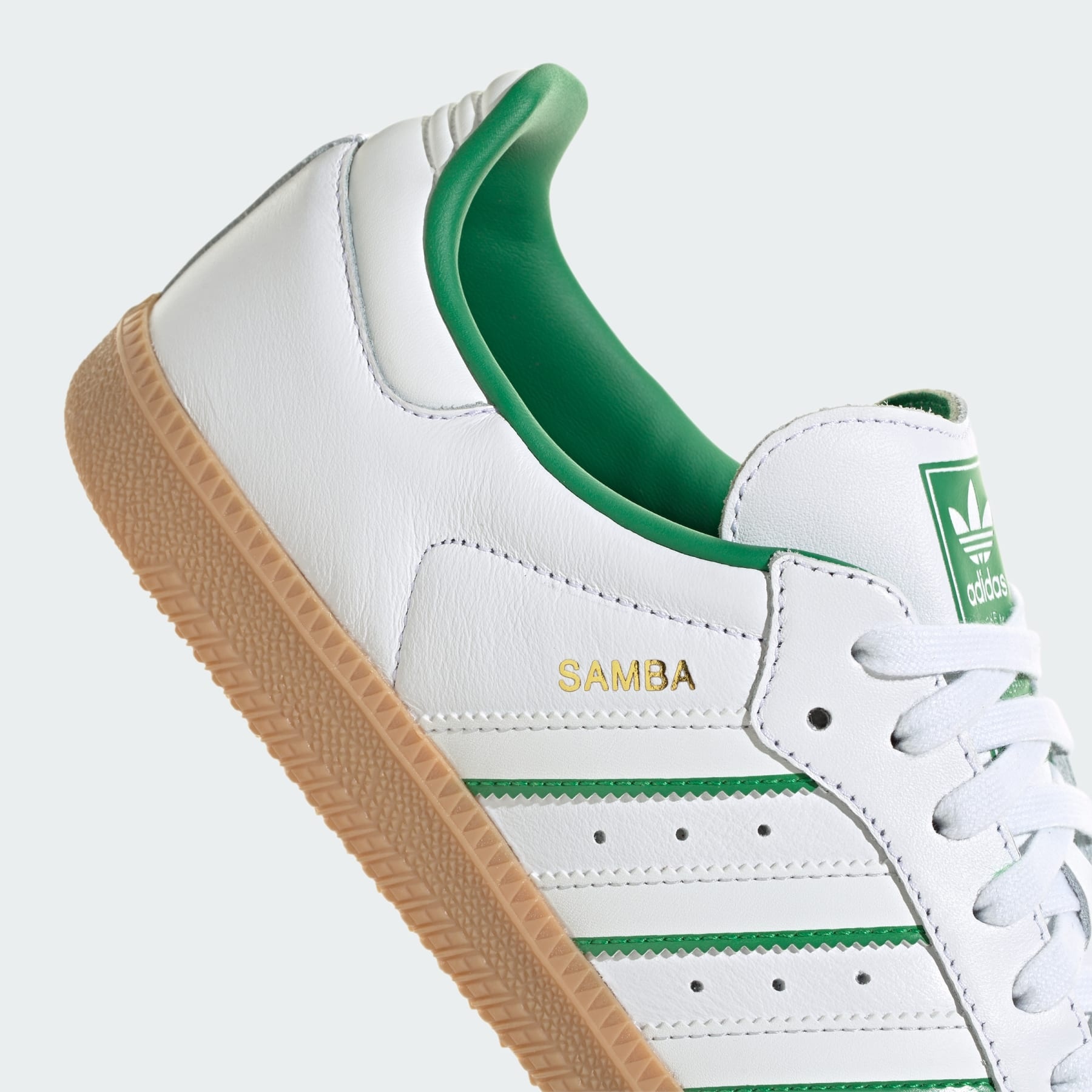 adidas gazelle silver green womens Tree of Life , Noir edition Silk Sneakers – Galartsy