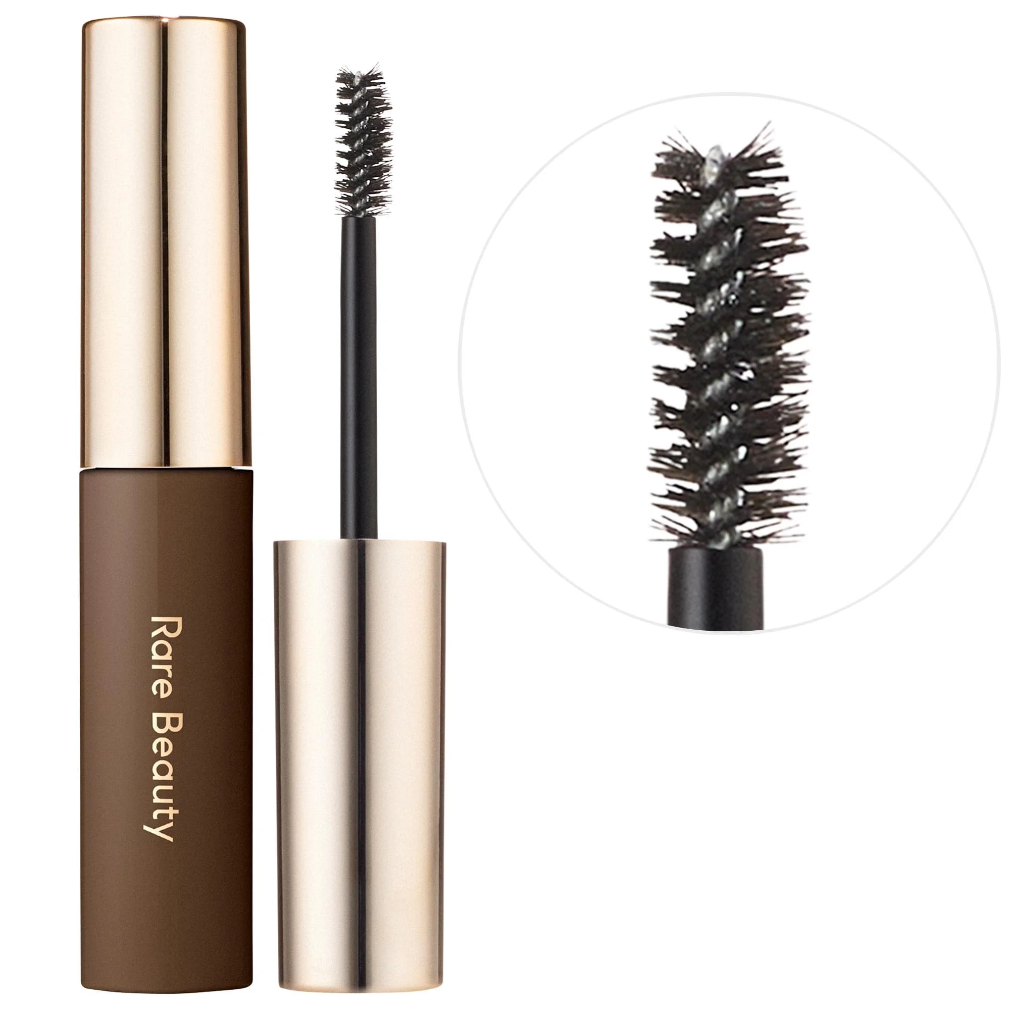 Brow Harmony Flexible Lifting and Laminating Eyebrow Gel - 1