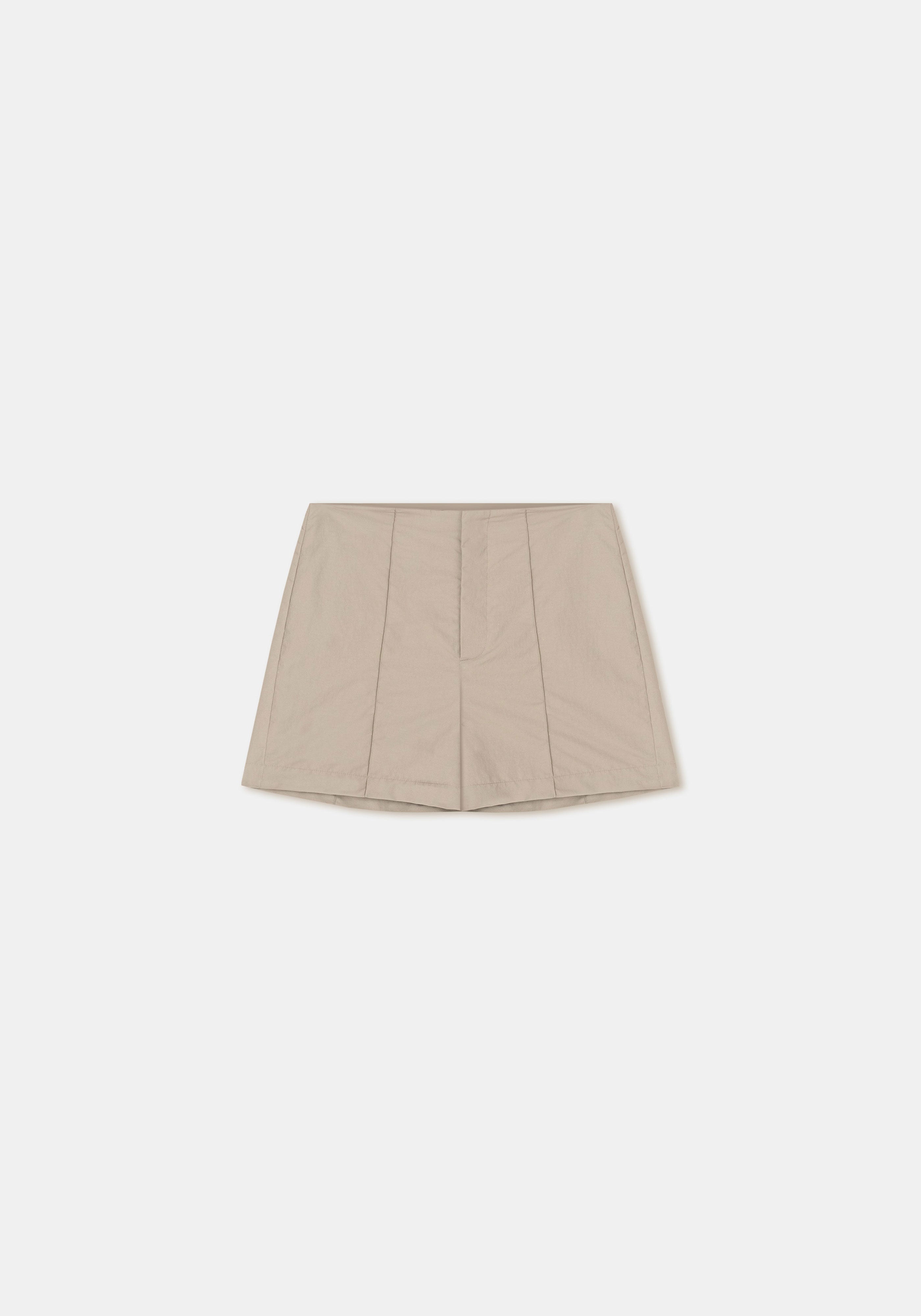 PARKER
Suiting shorts - 4