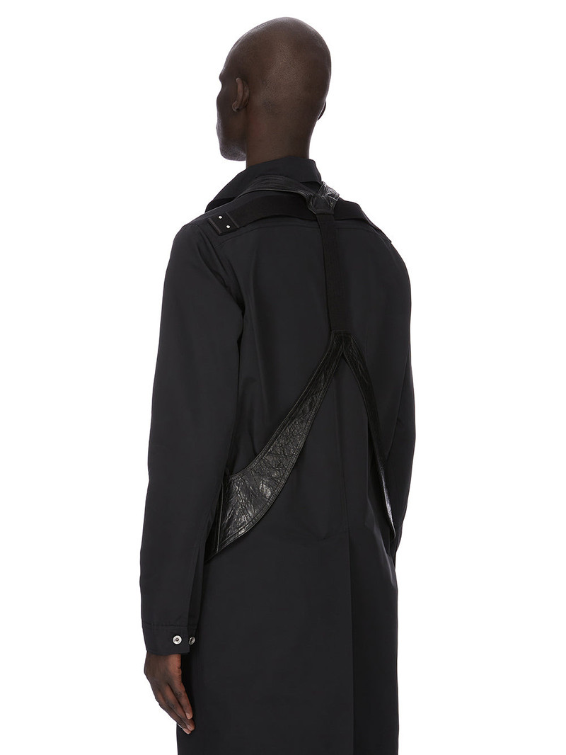 BAUHAUS VEST 3