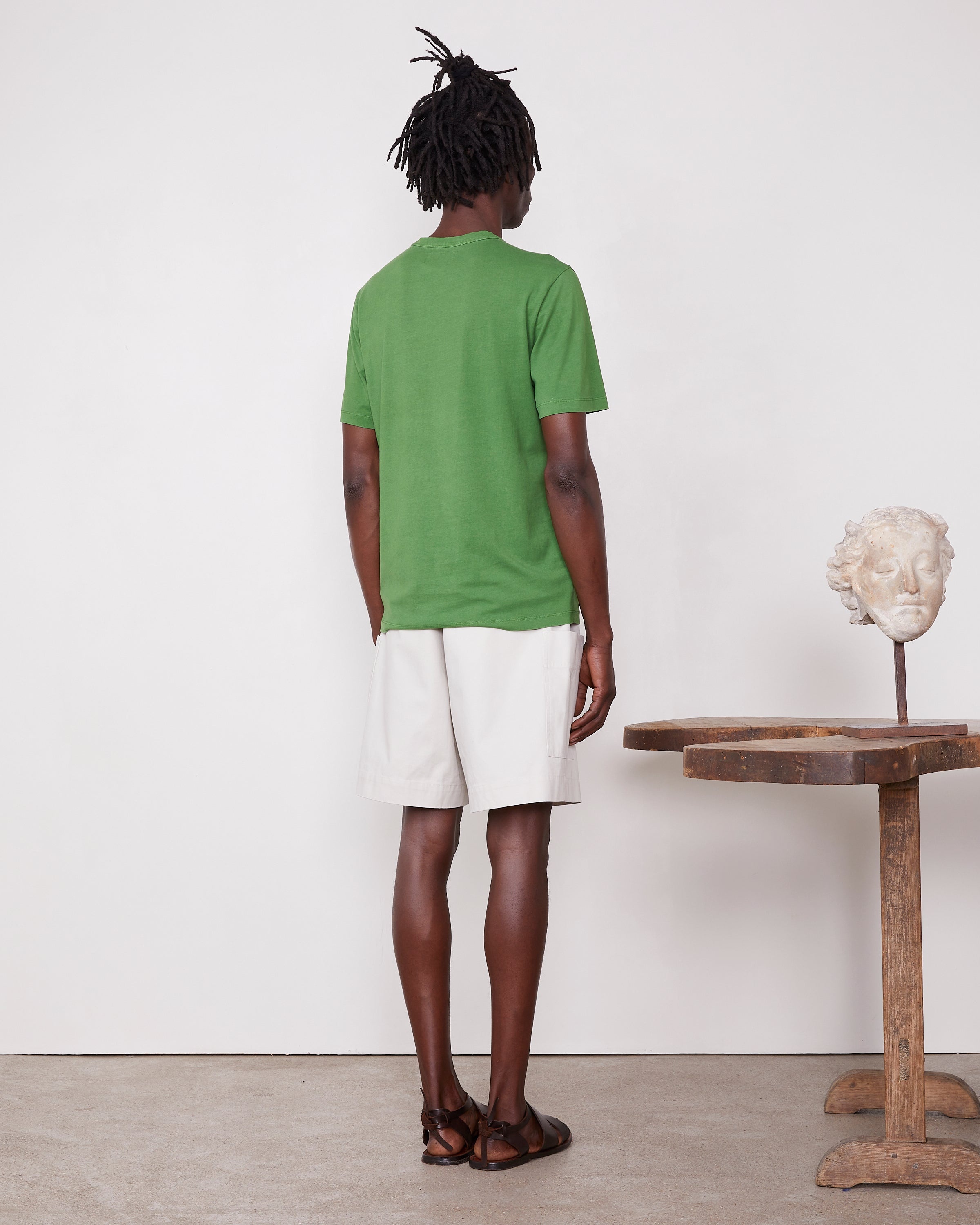 T-SHIRT - 3