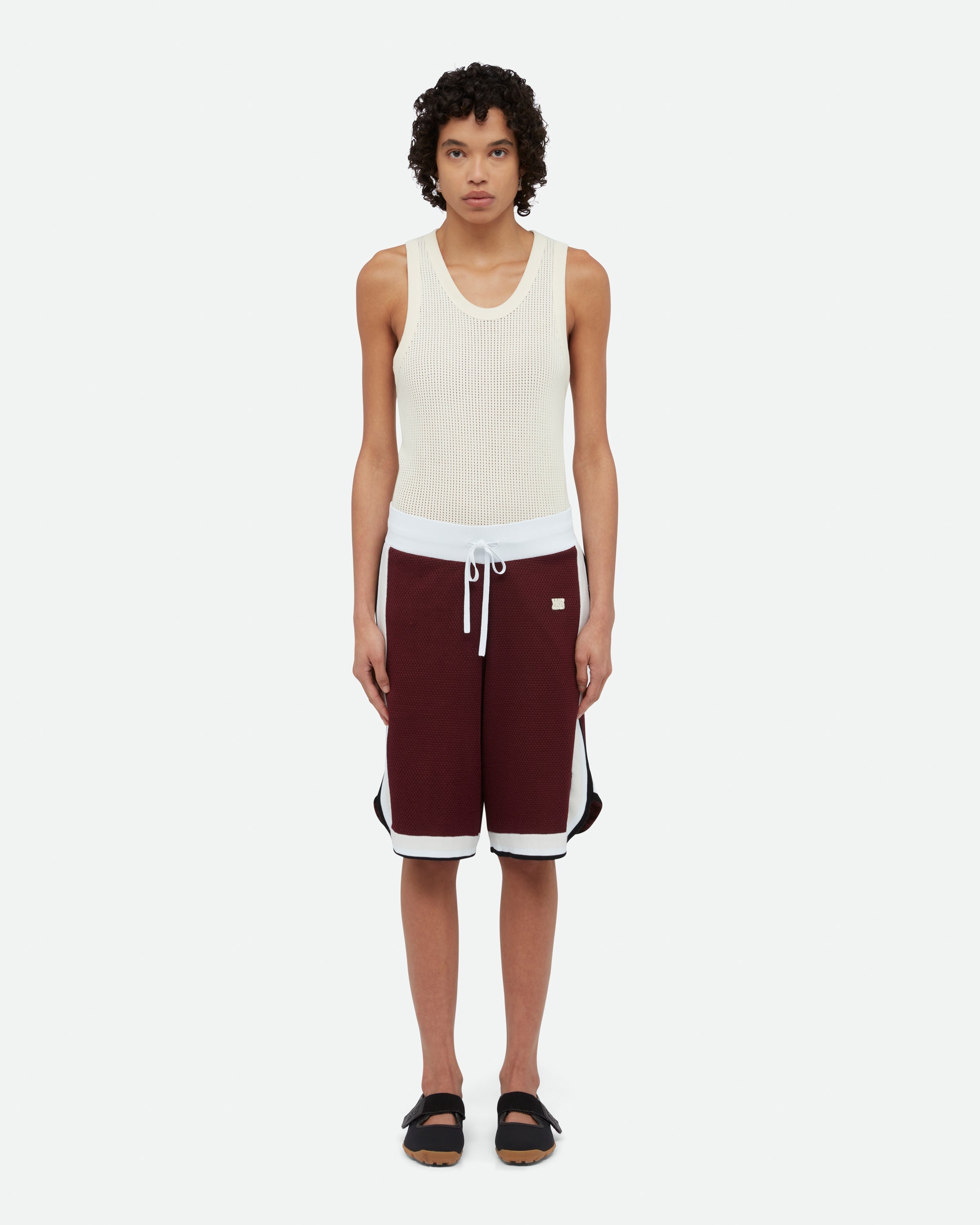 Rio Shorts - 2