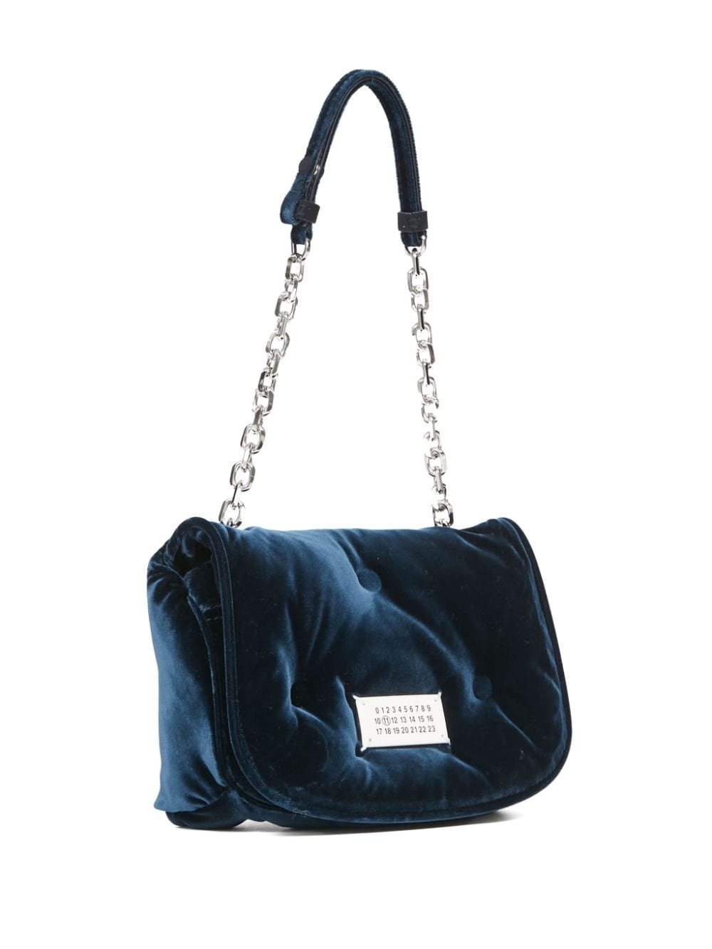 Glam Slam shoulder bag - 3