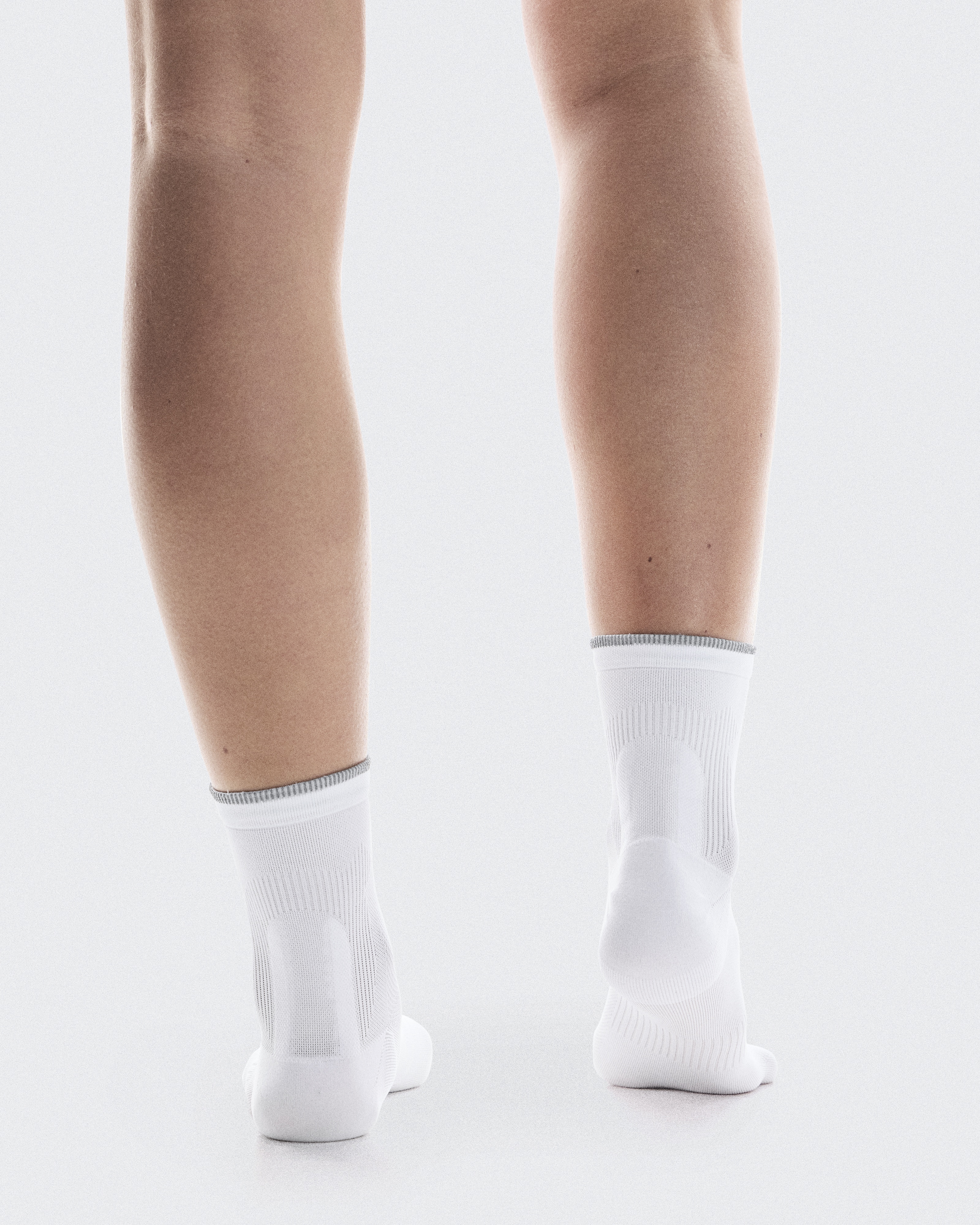 Elite Run Sock Mid - 3