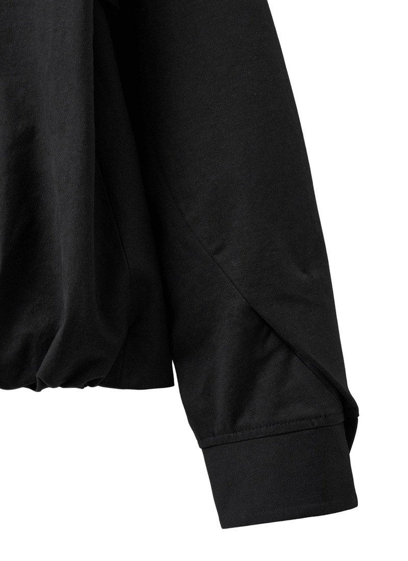 A Jacket (Archive) 5