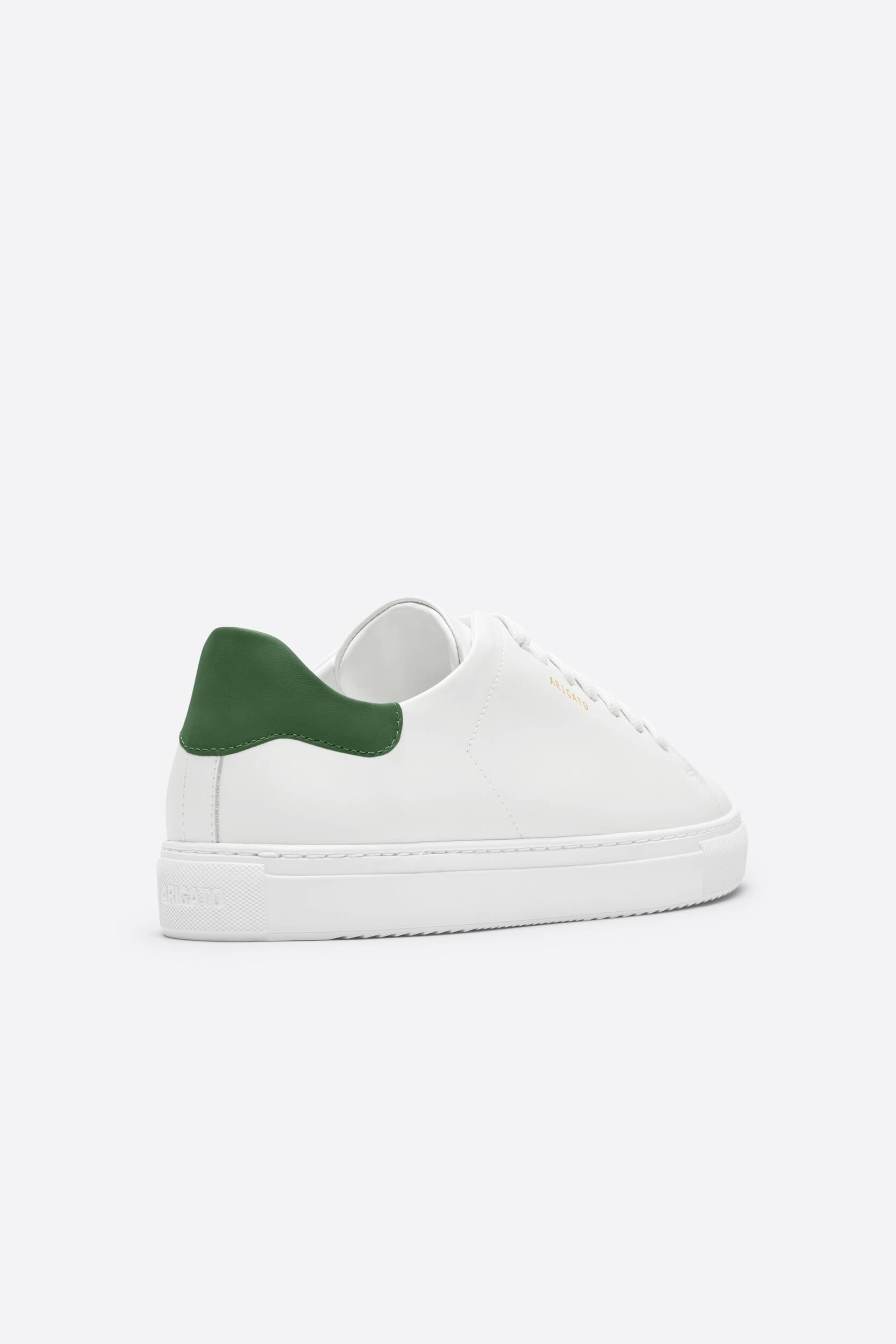 Clean 90 Sneaker - 3