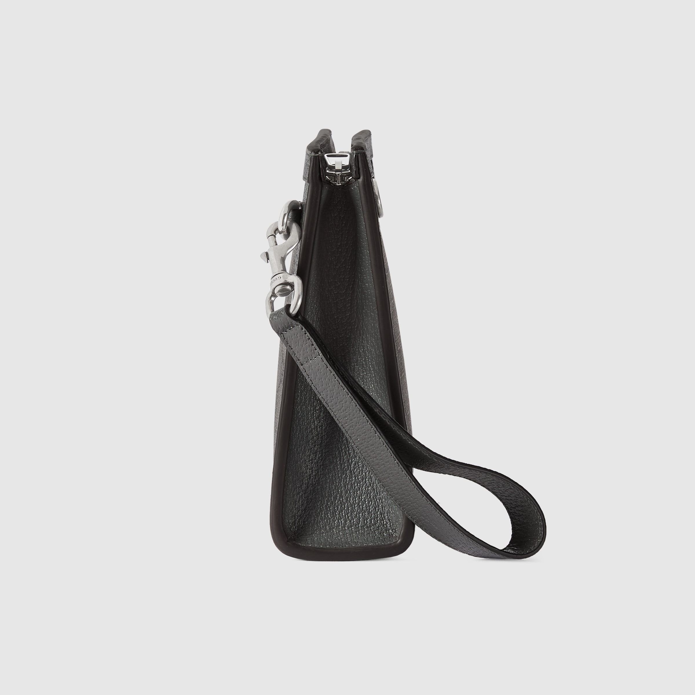 Ophidia GG pouch - 5