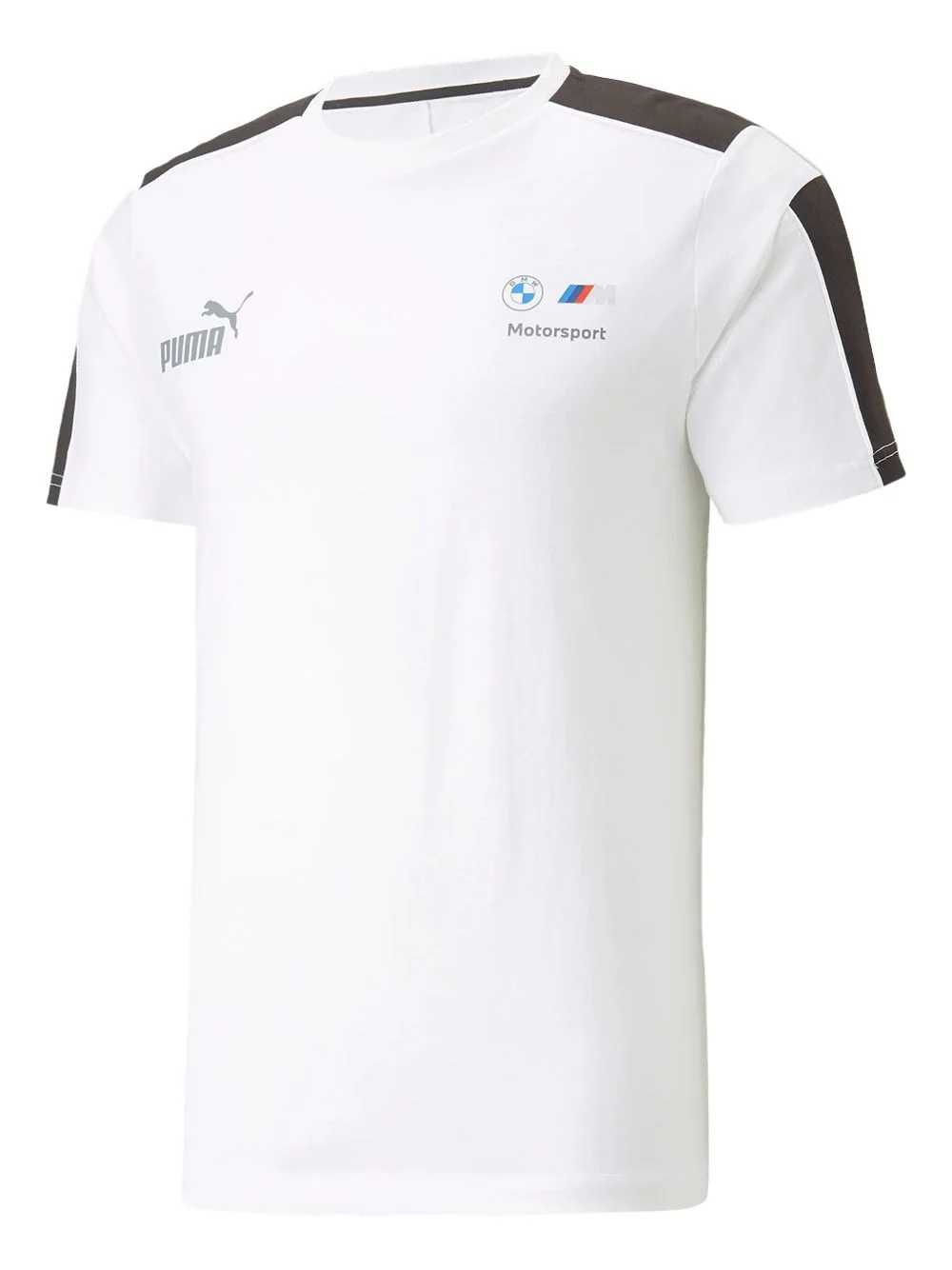 BMW Motorsport Mt7 T-shirt - 1